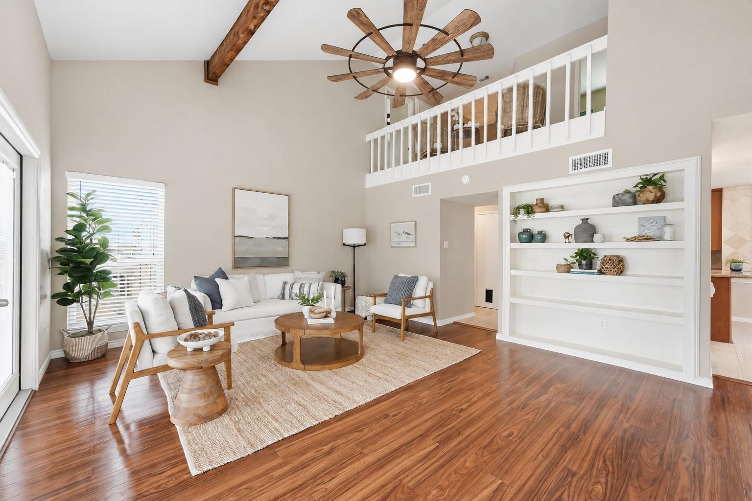 13684 Mutiny Lane