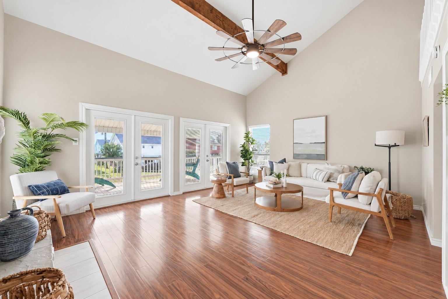 13684 Mutiny Lane