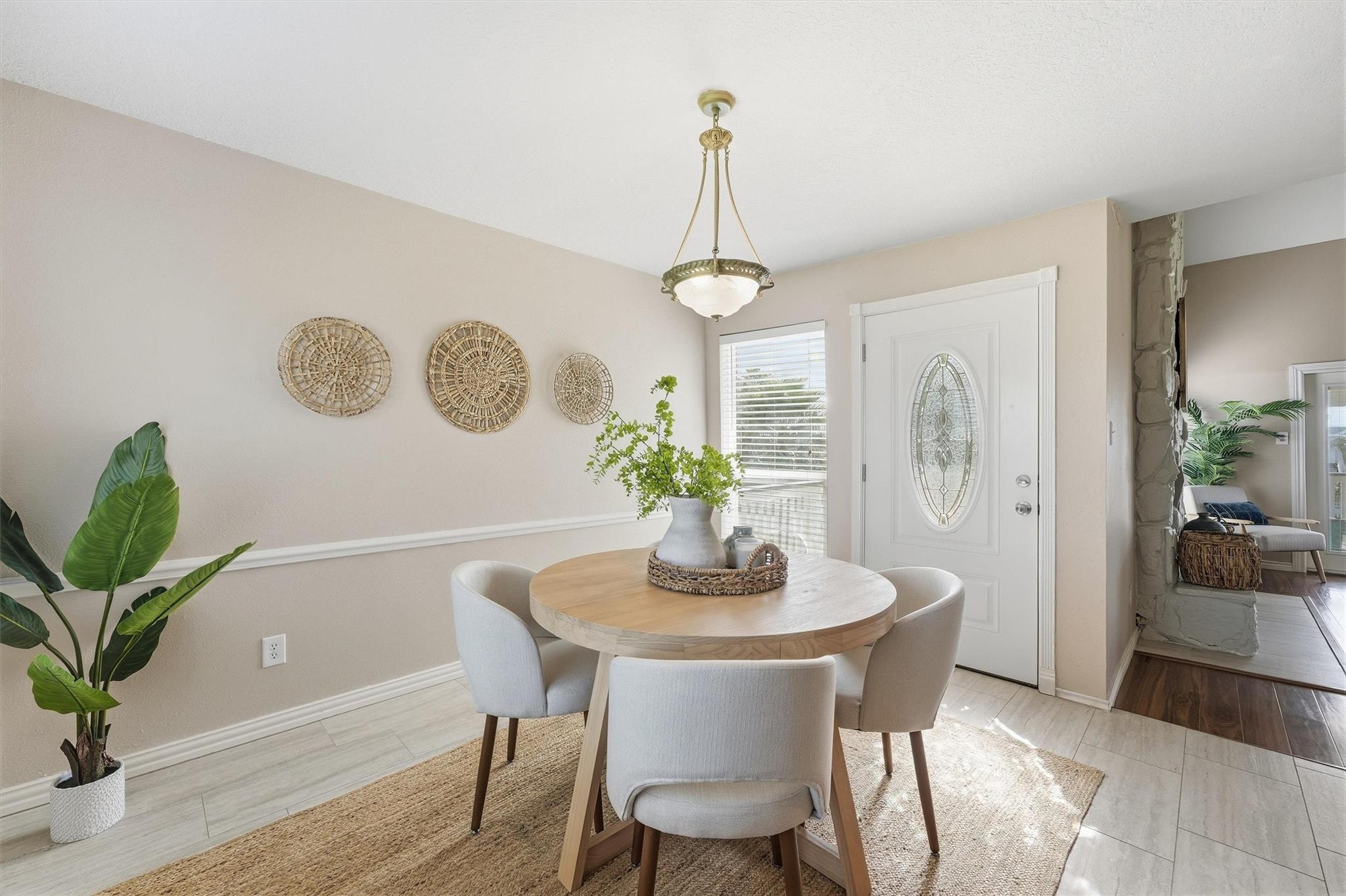 13684 Mutiny Lane