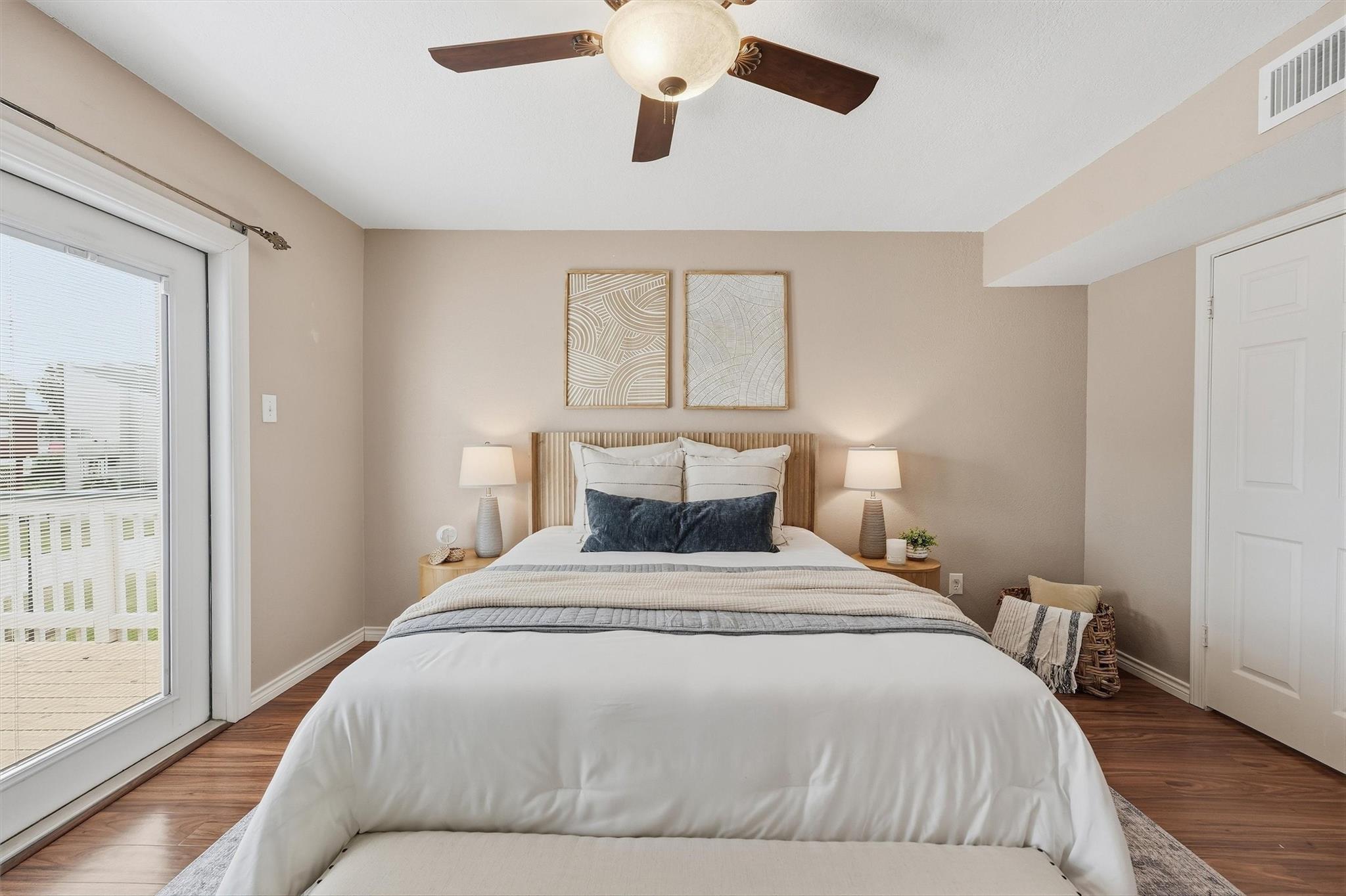 13684 Mutiny Lane