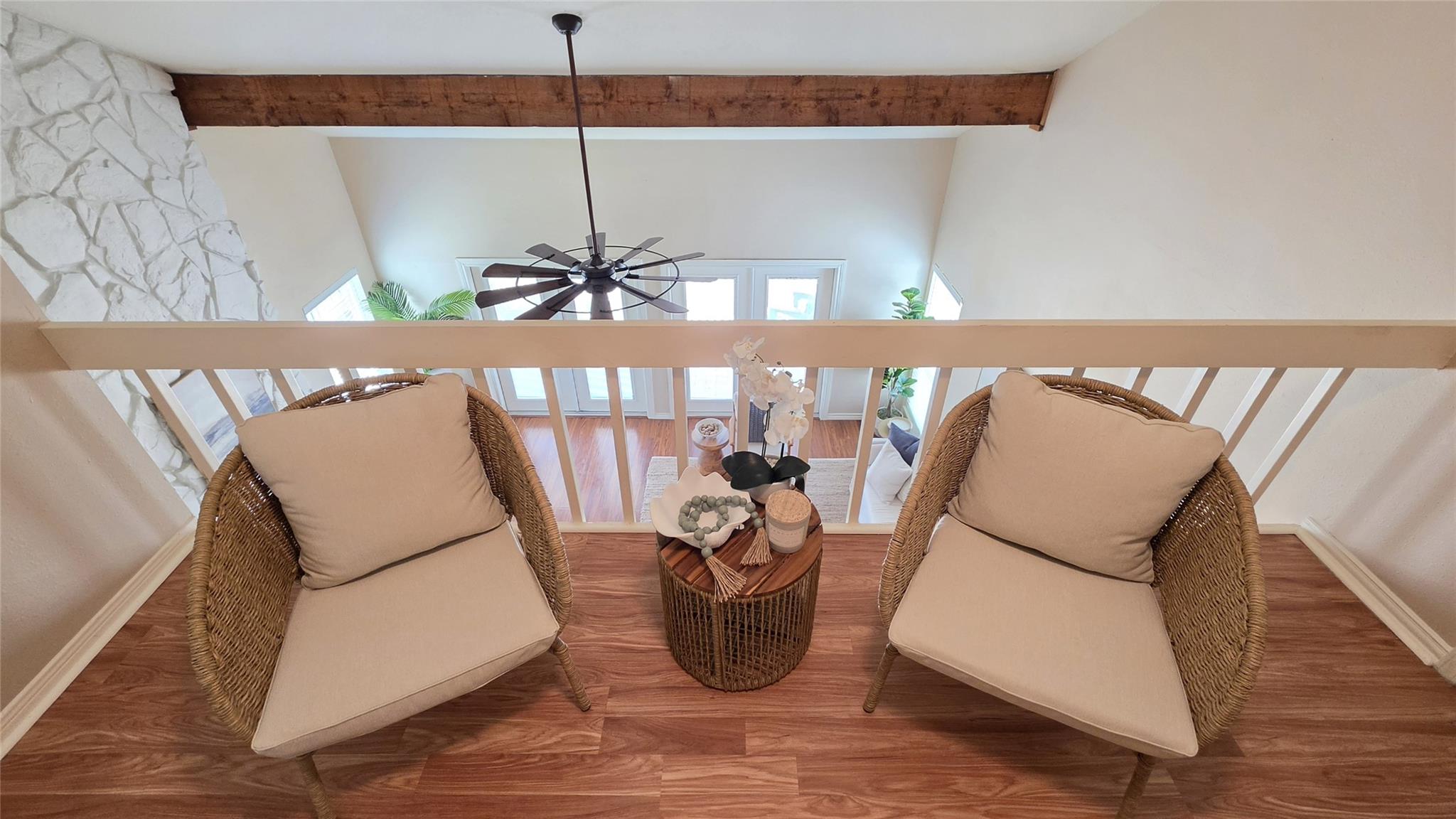 13684 Mutiny Lane
