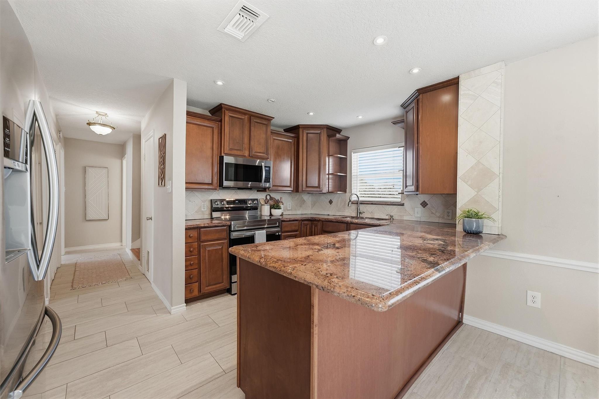 13684 Mutiny Lane