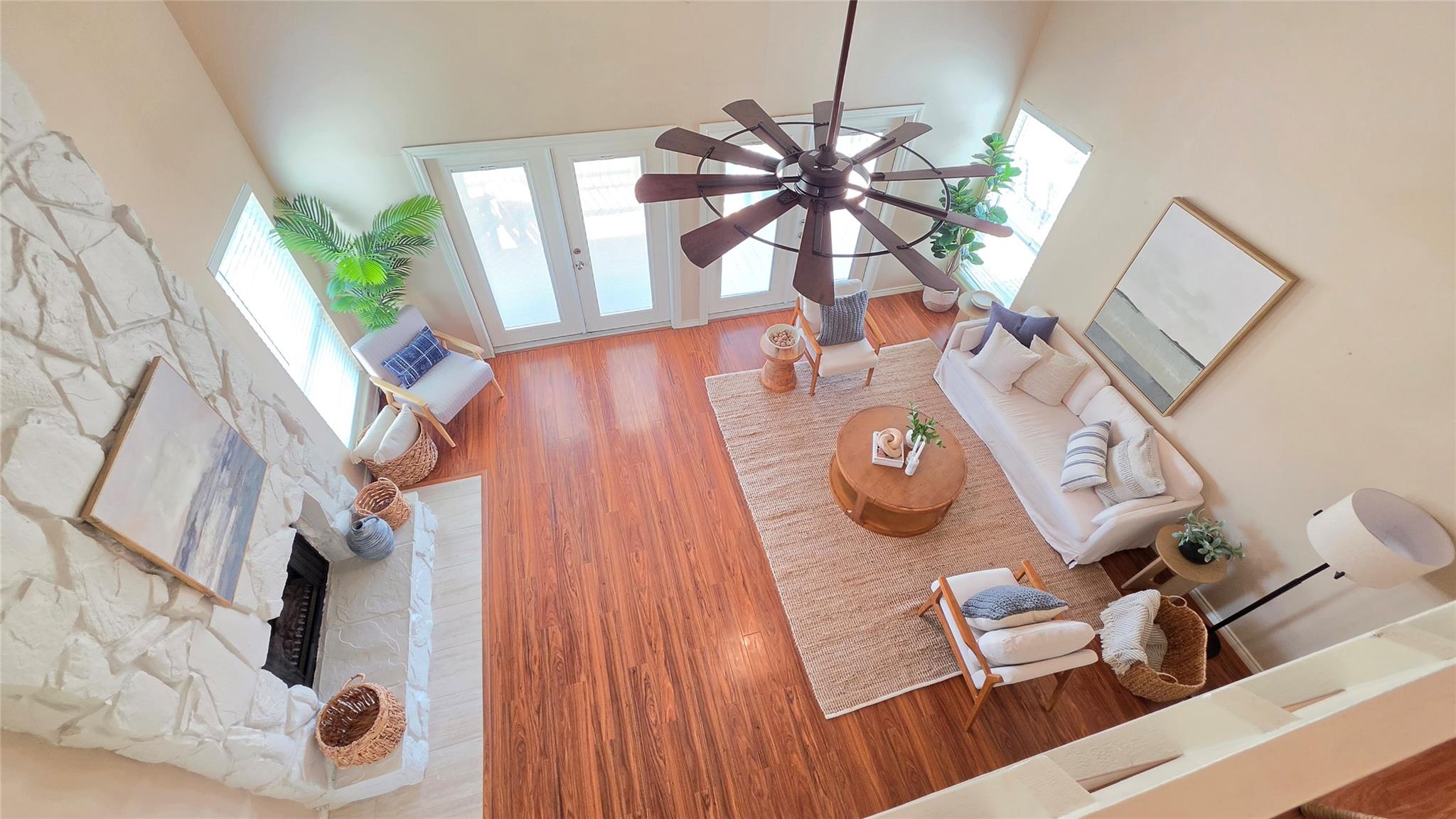 13684 Mutiny Lane