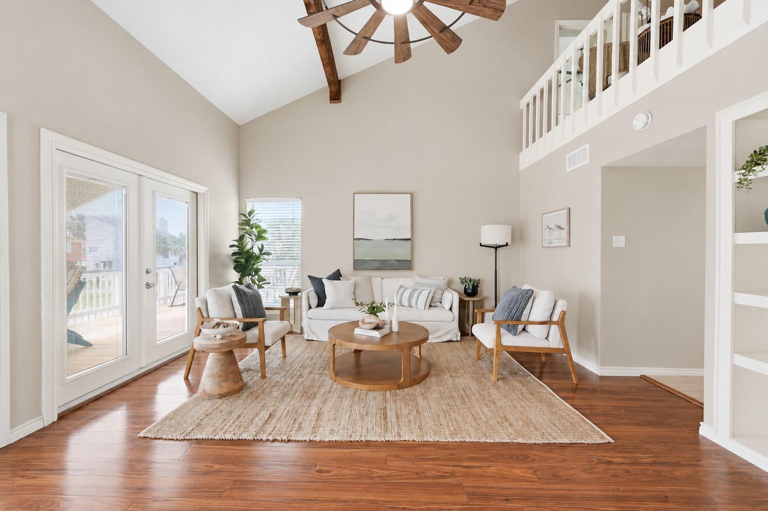 13684 Mutiny Lane