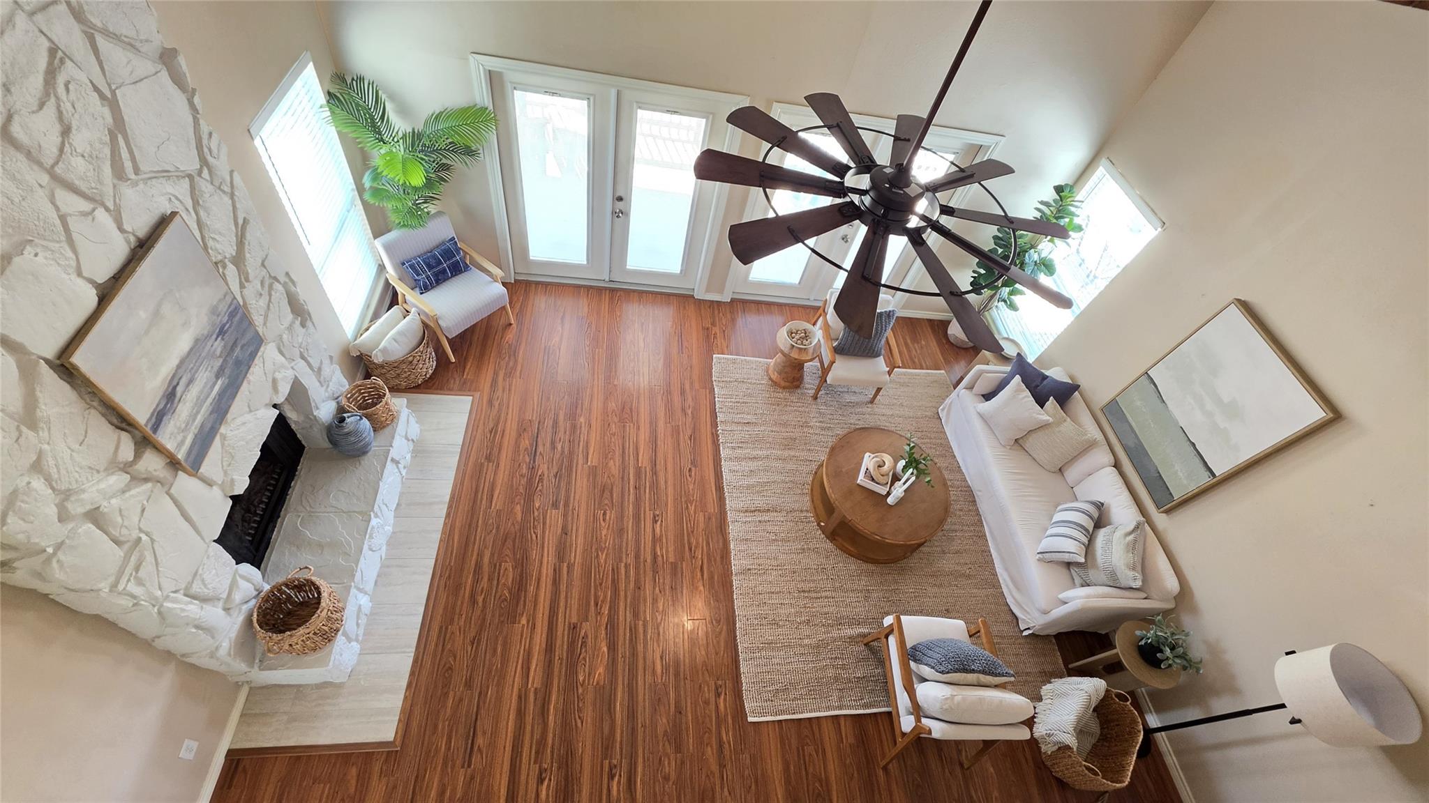 13684 Mutiny Lane