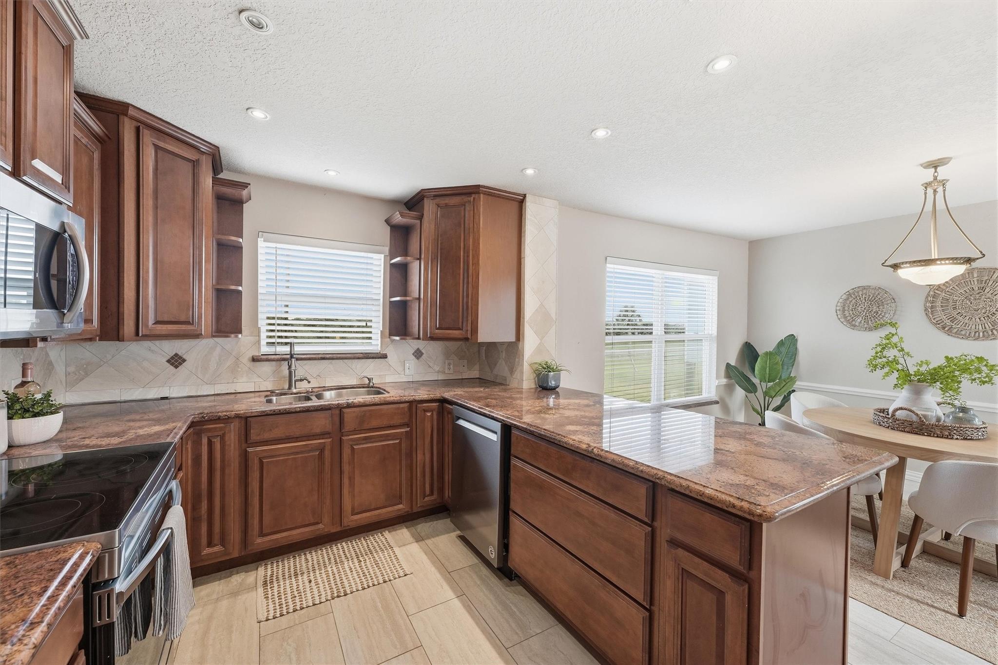 13684 Mutiny Lane