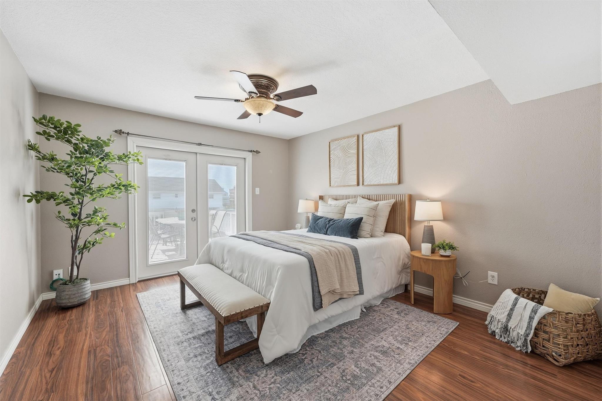 13684 Mutiny Lane