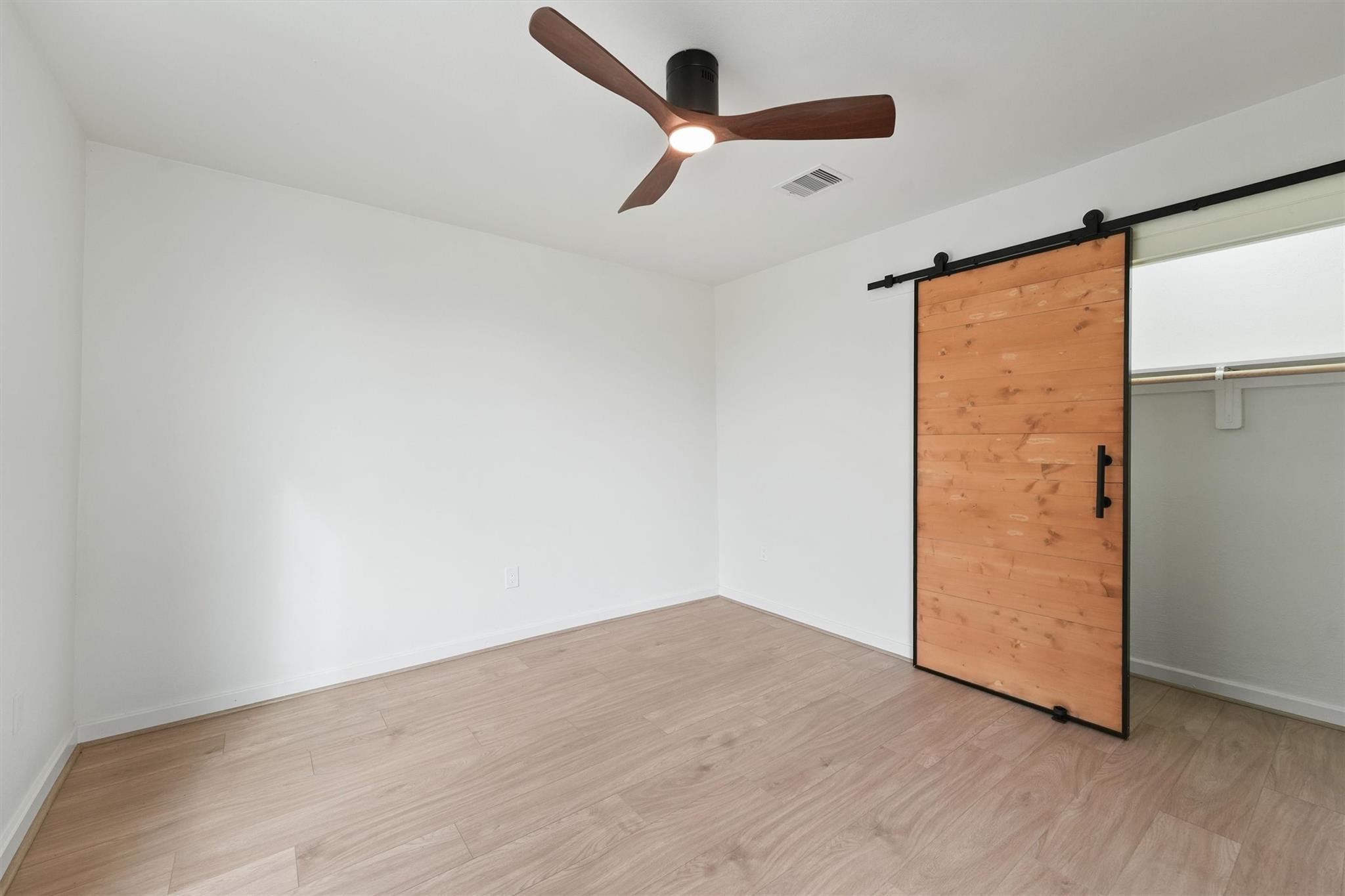 1512 Jack Johnson Boulevard, Galveston