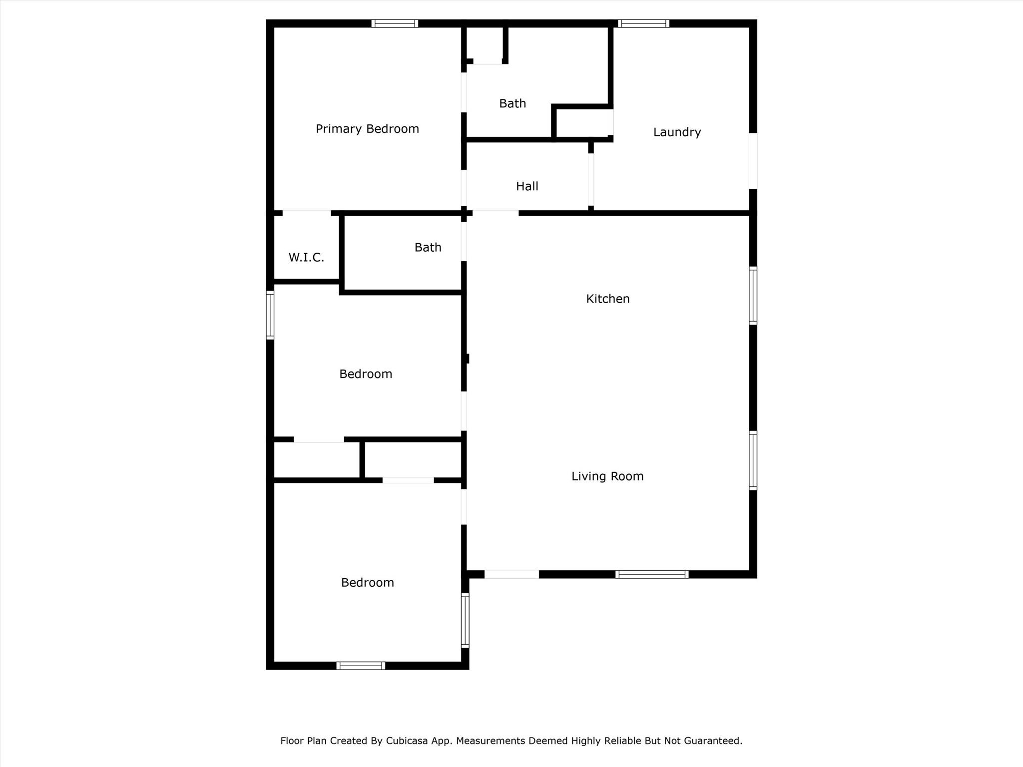 1512 Jack Johnson Boulevard, Galveston