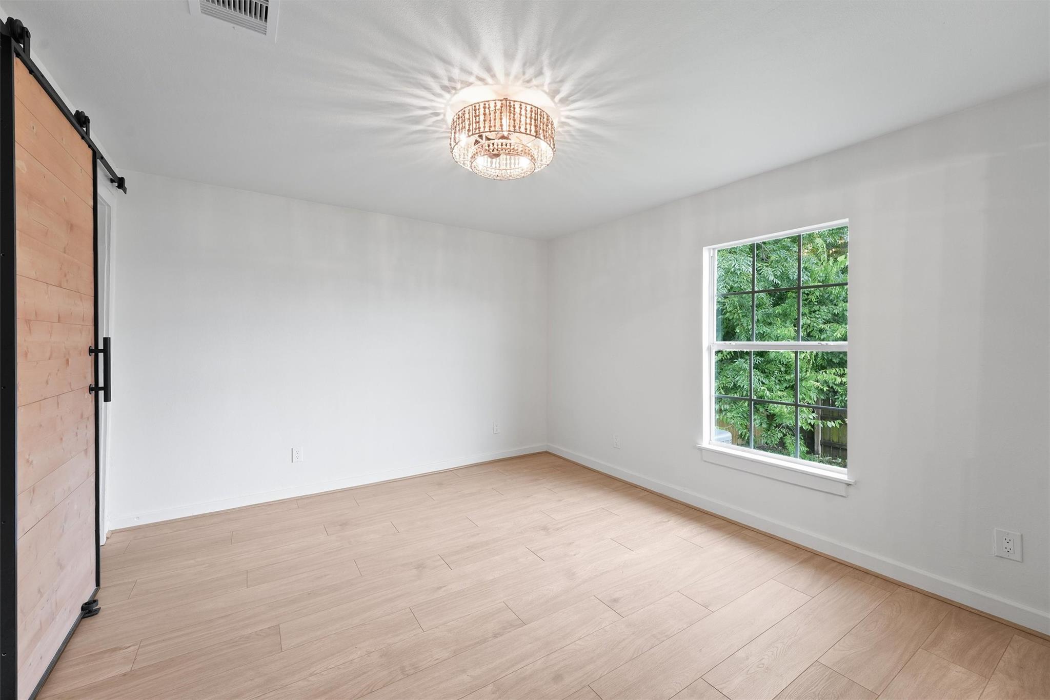 1512 Jack Johnson Boulevard, Galveston