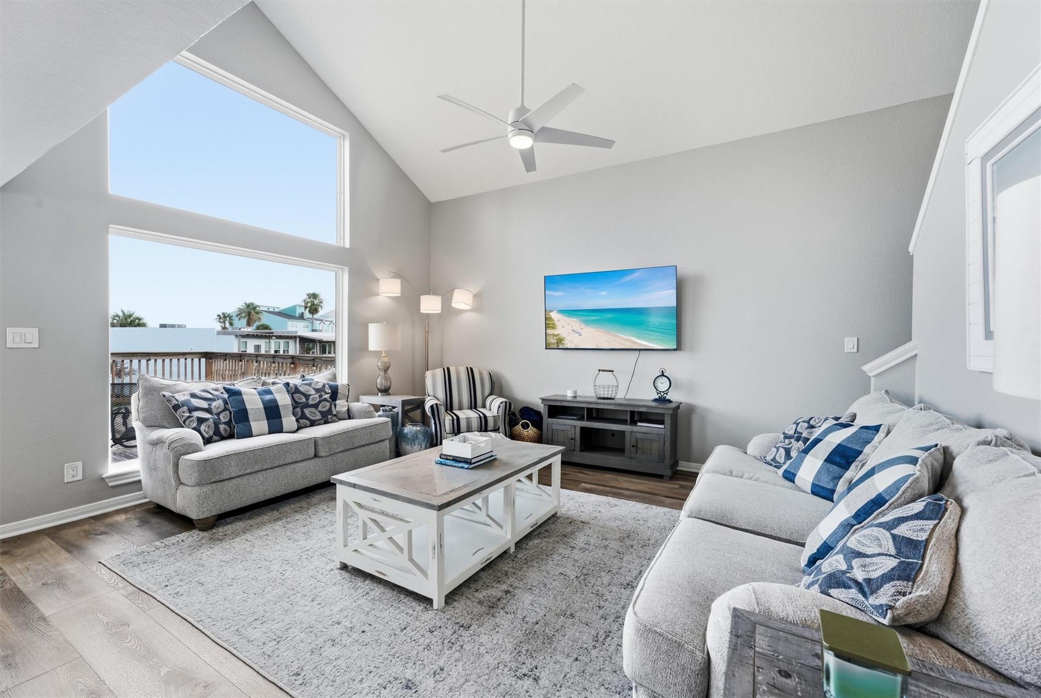 223 Kona Drive