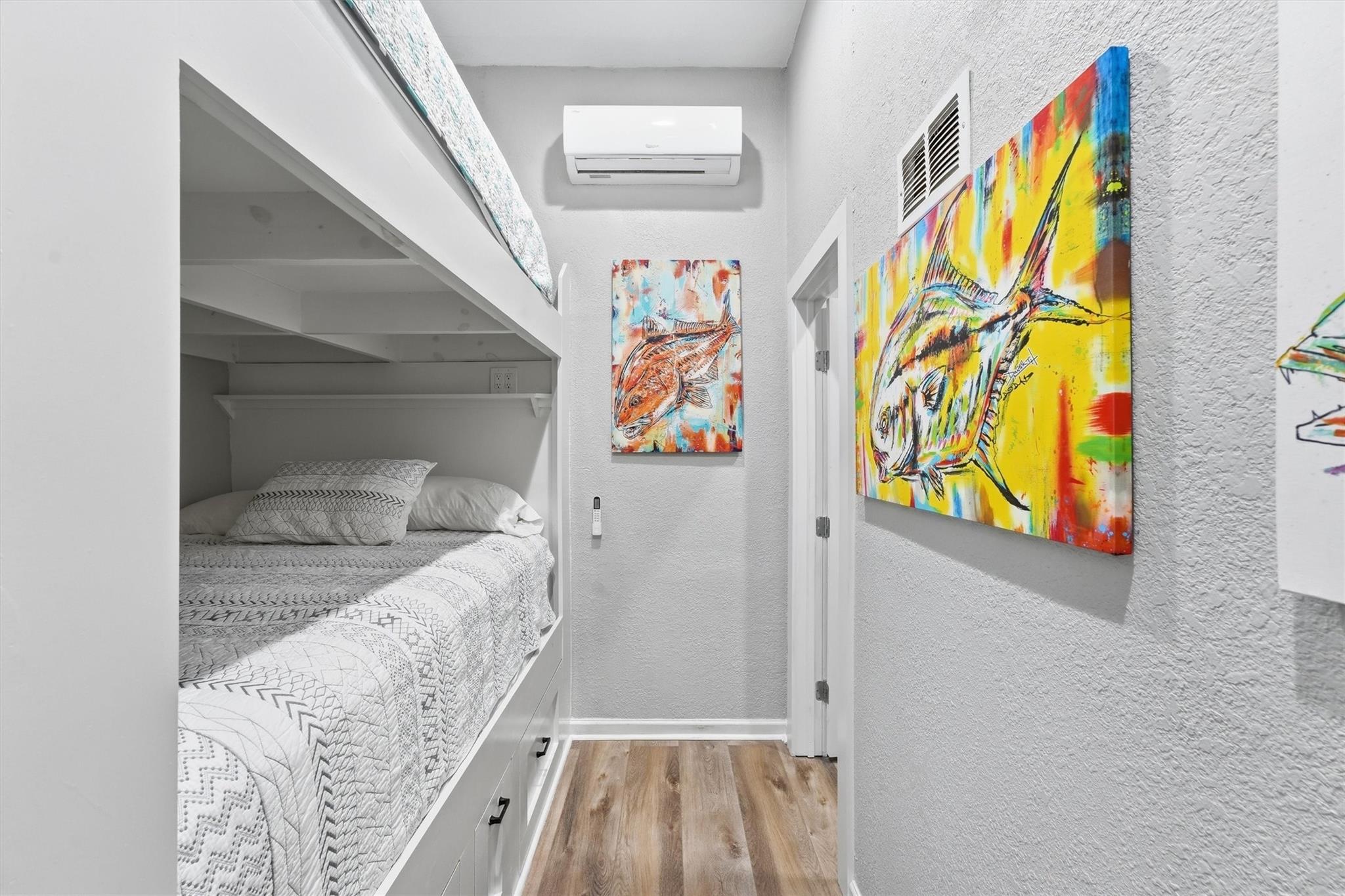 223 Kona Drive