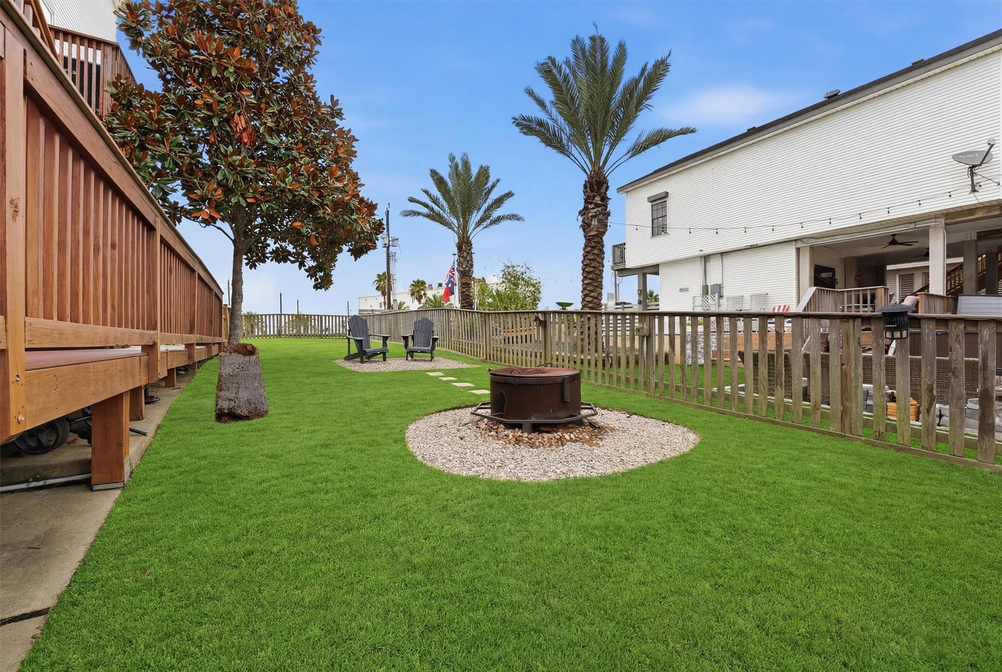 223 Kona Drive