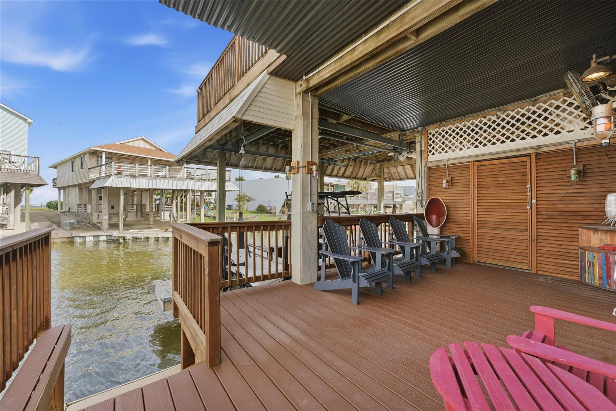 223 Kona Drive
