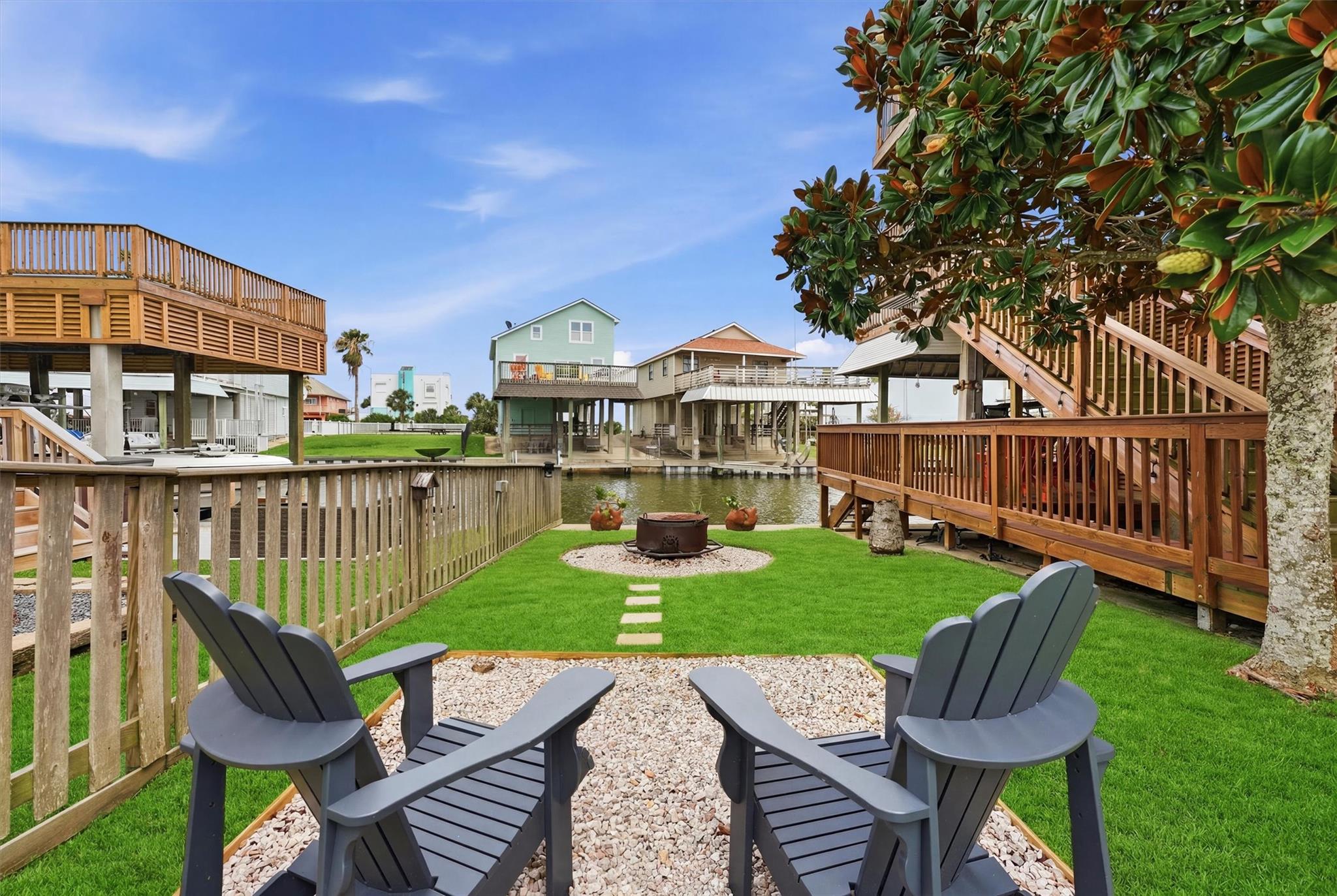 223 Kona Drive