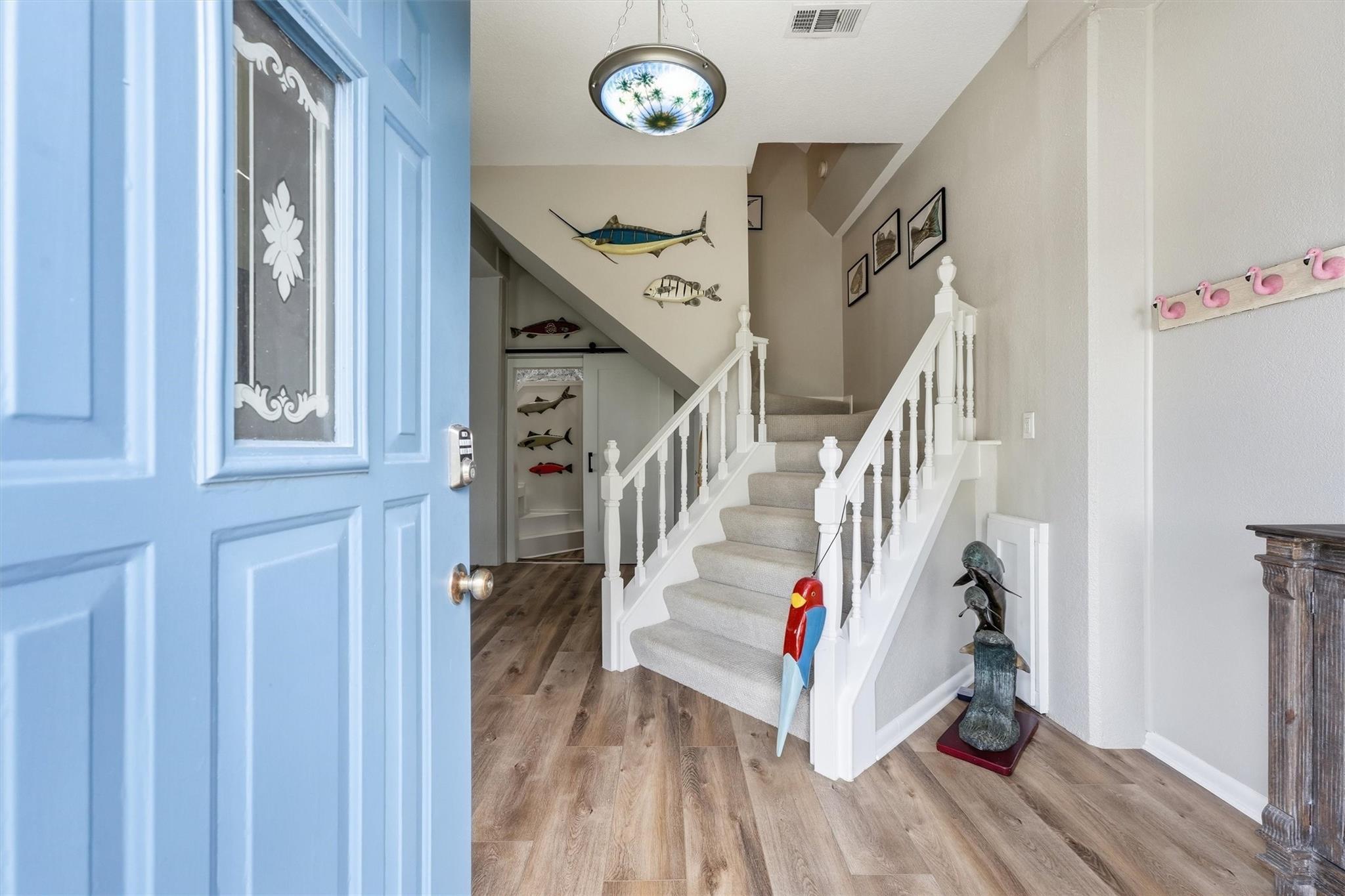 223 Kona Drive