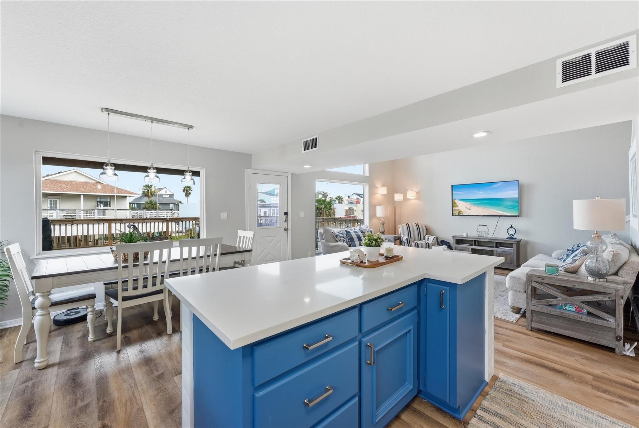 223 Kona Drive
