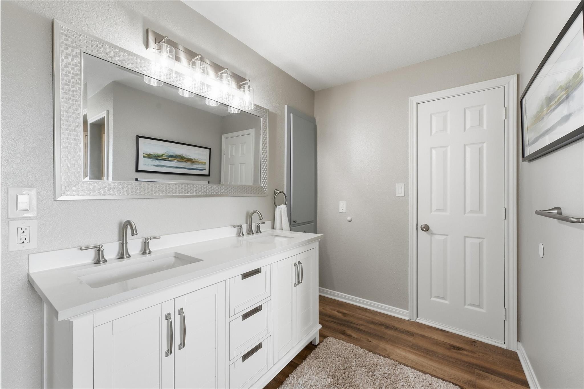 223 Kona Drive