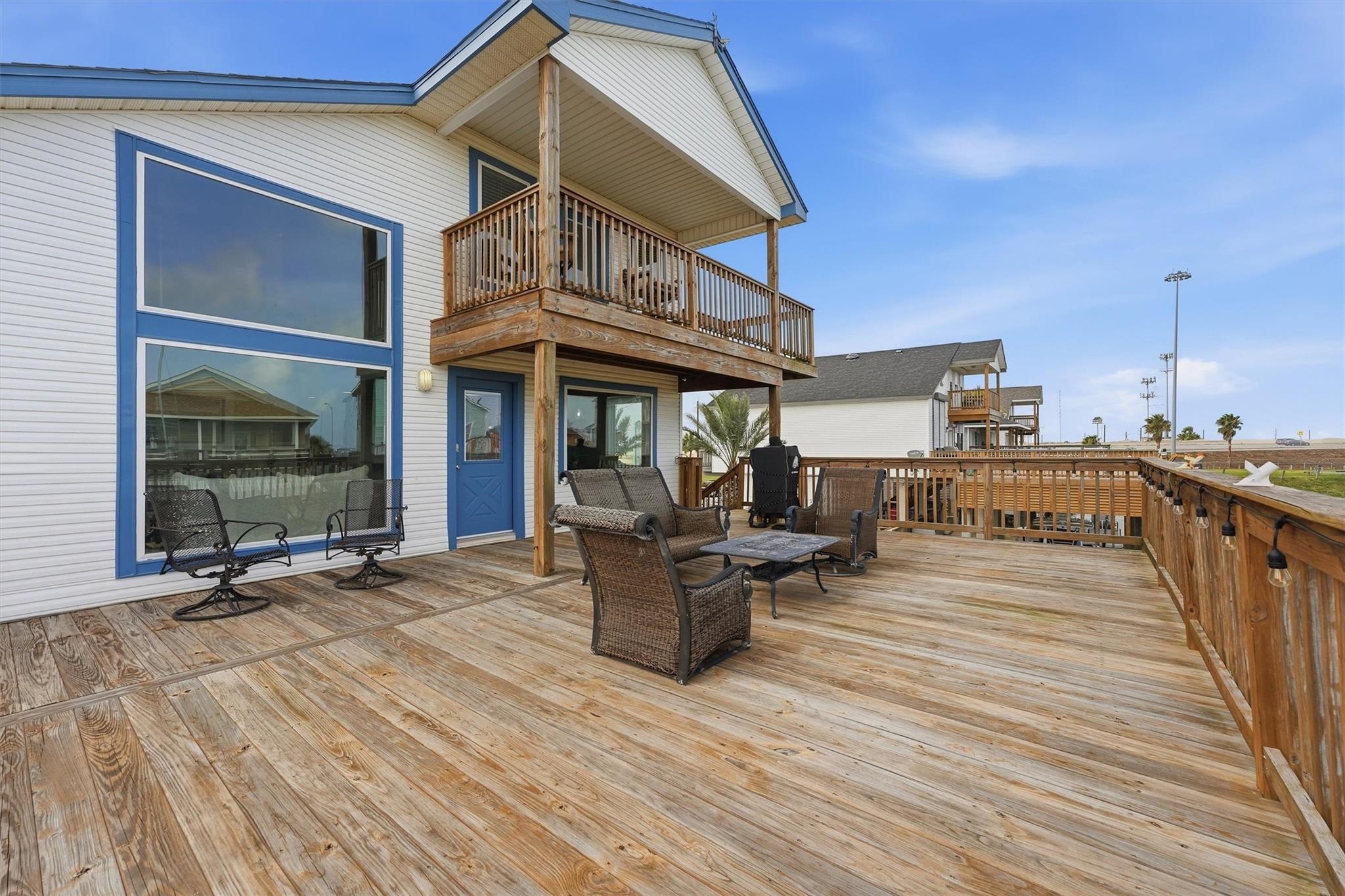 223 Kona Drive