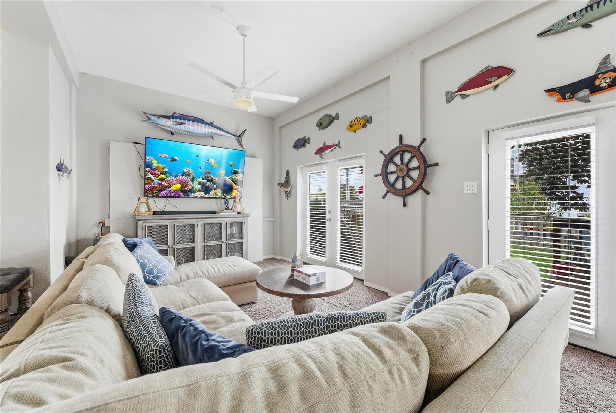 223 Kona Drive