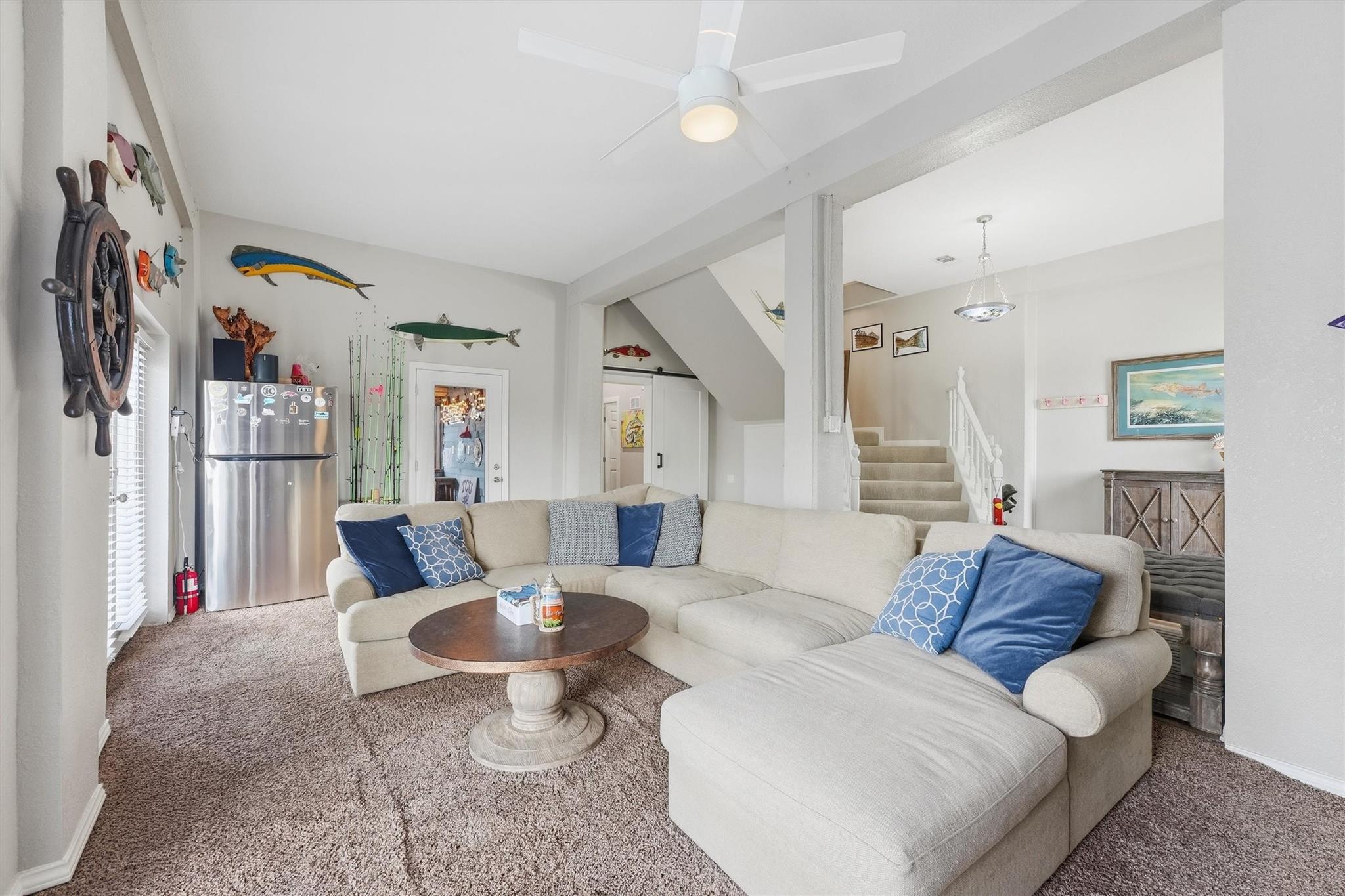 223 Kona Drive