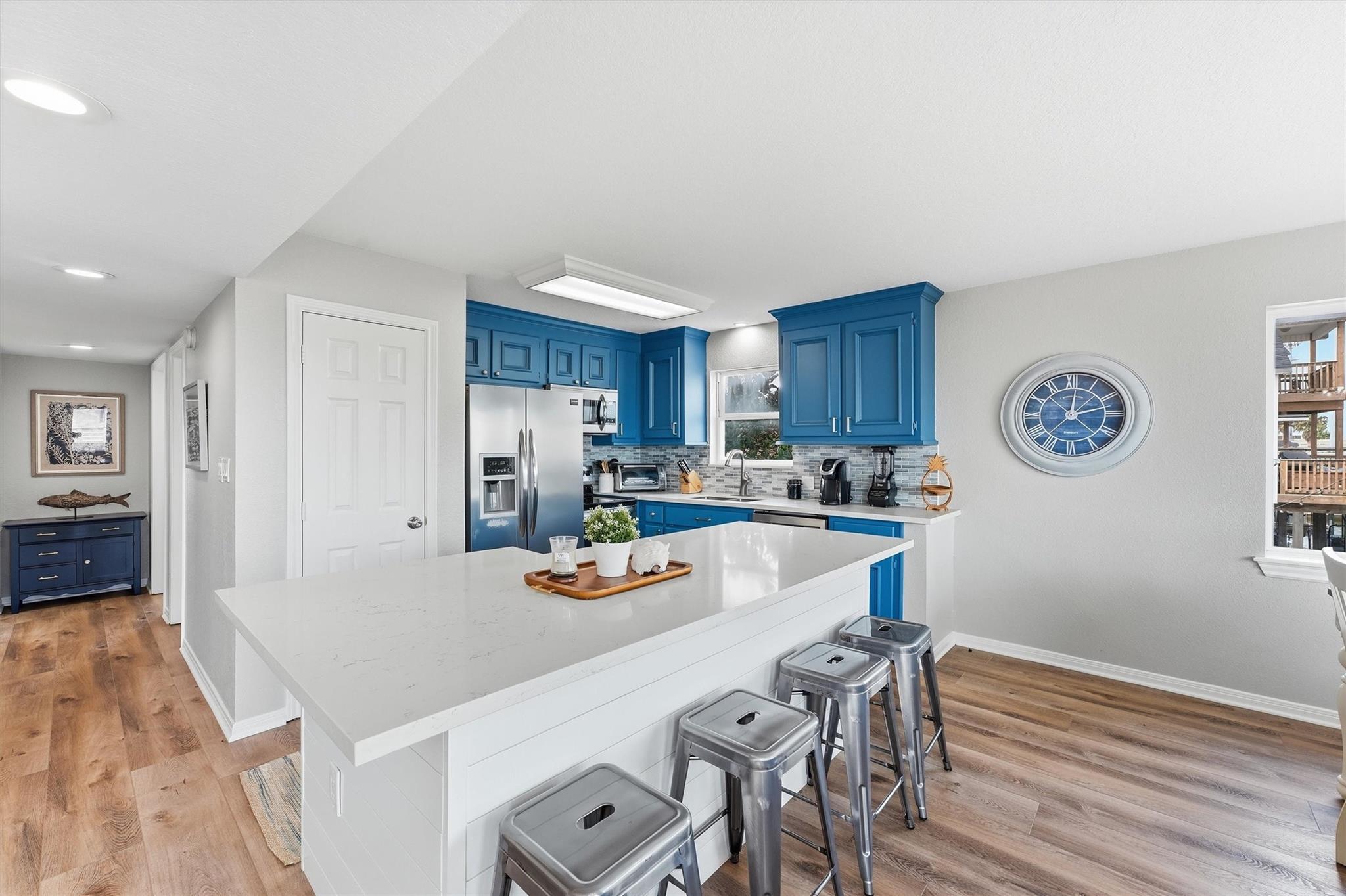 223 Kona Drive