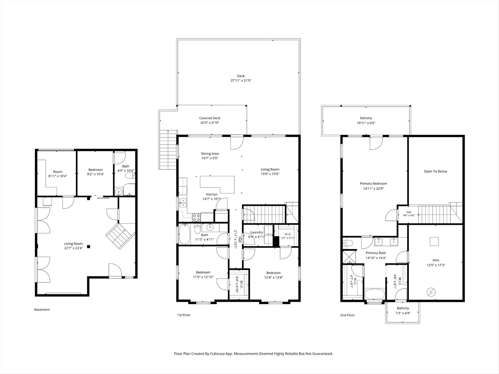 223 Kona Drive
