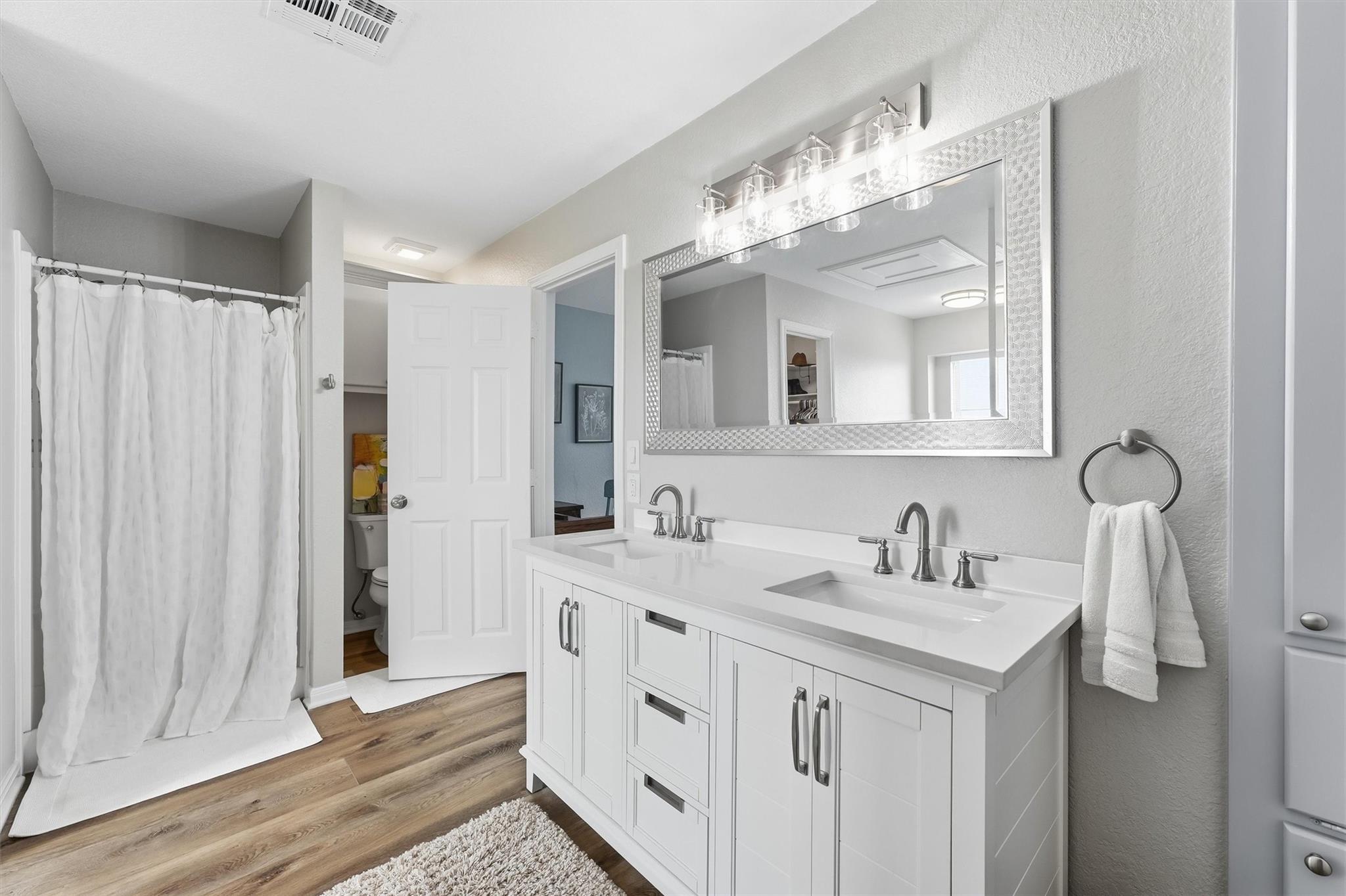 223 Kona Drive