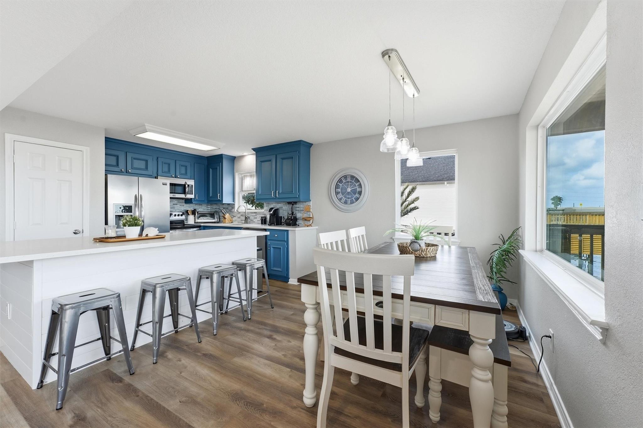 223 Kona Drive