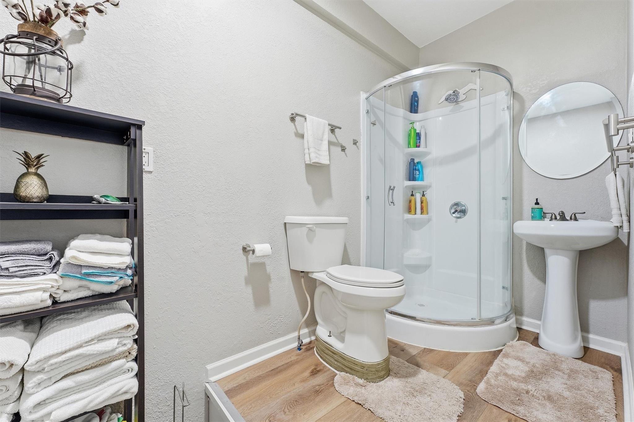 223 Kona Drive