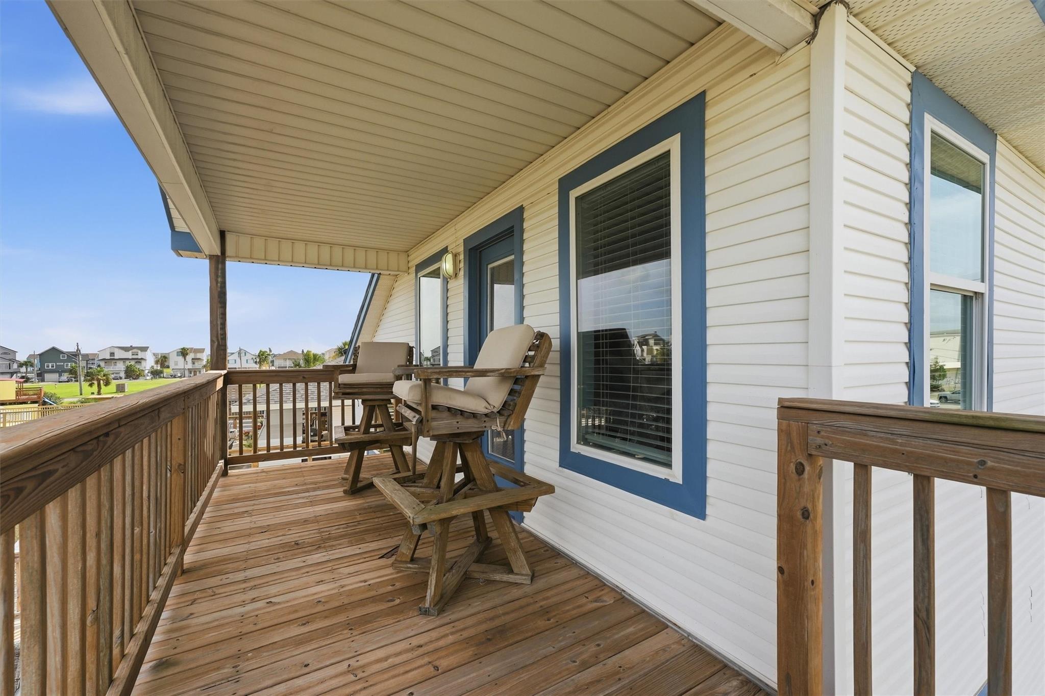223 Kona Drive