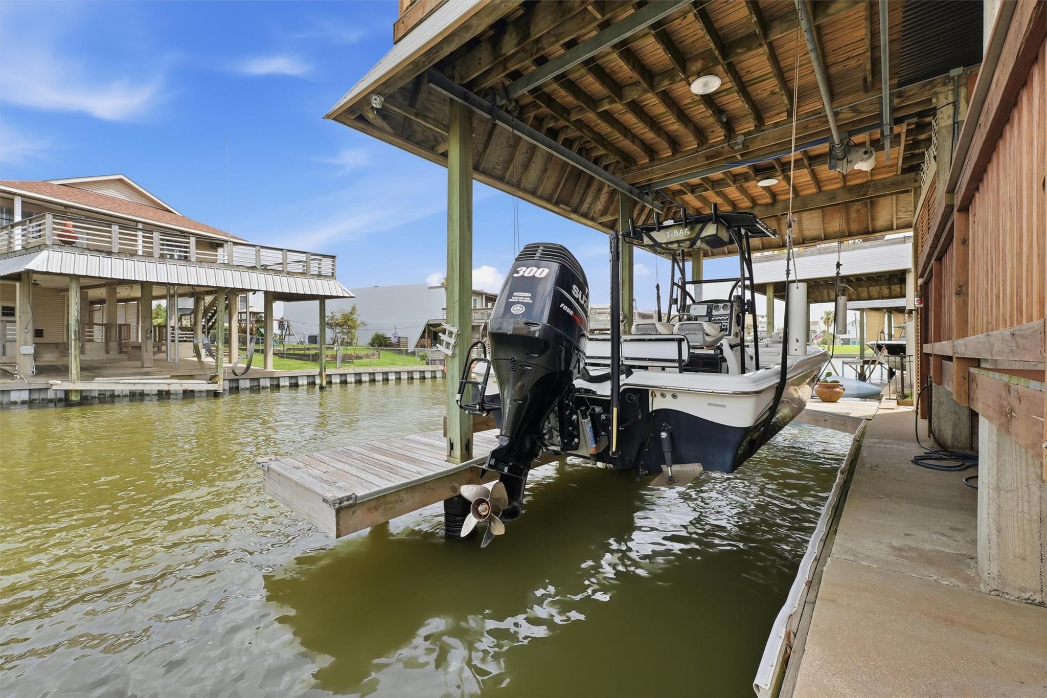 223 Kona Drive