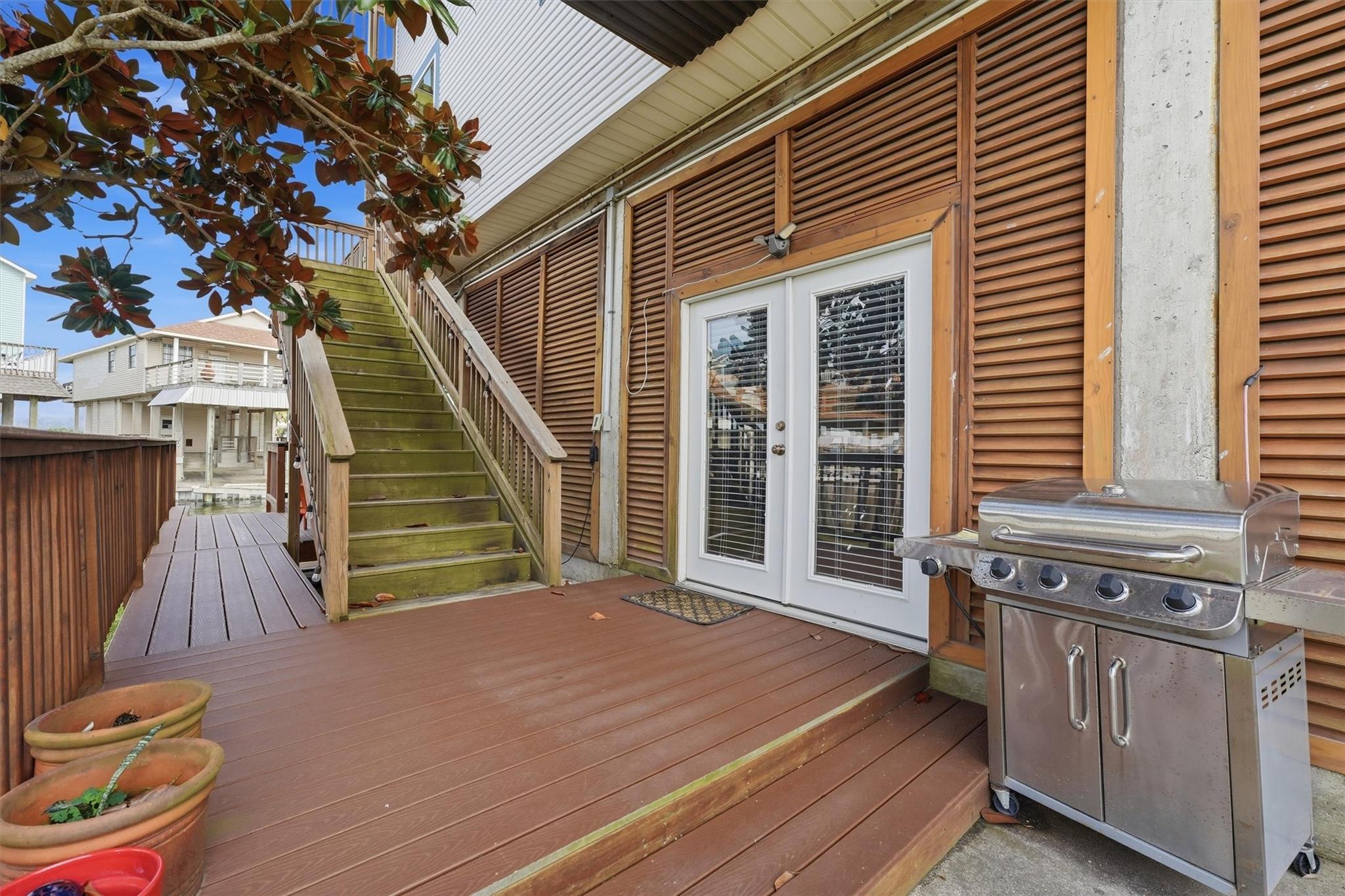 223 Kona Drive