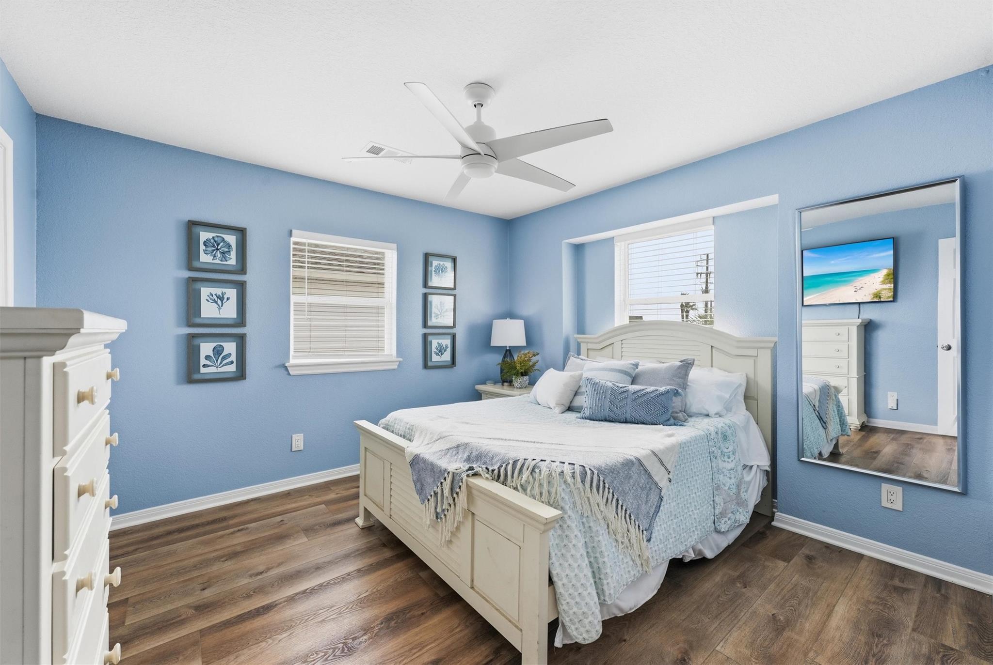 223 Kona Drive