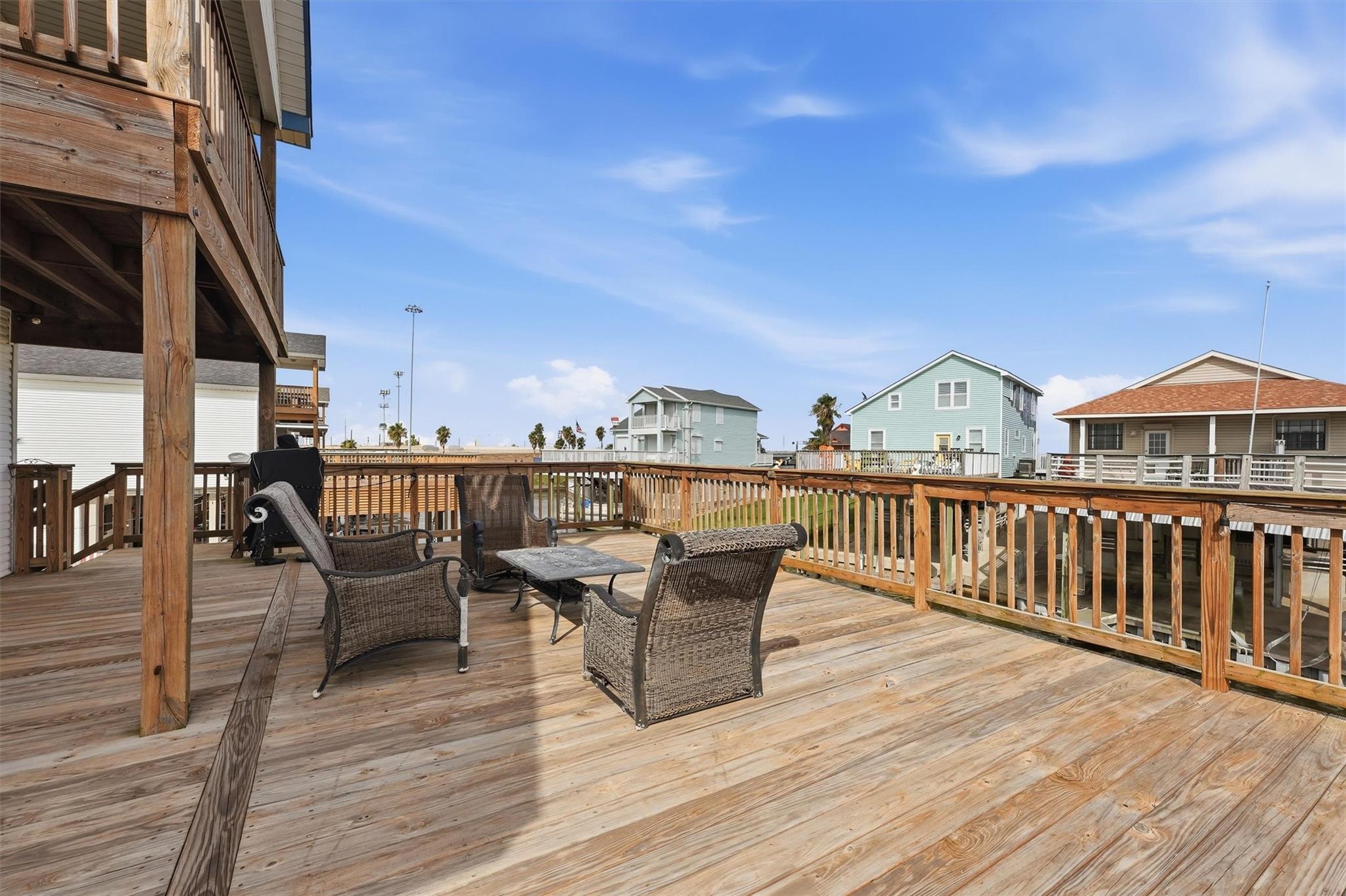223 Kona Drive