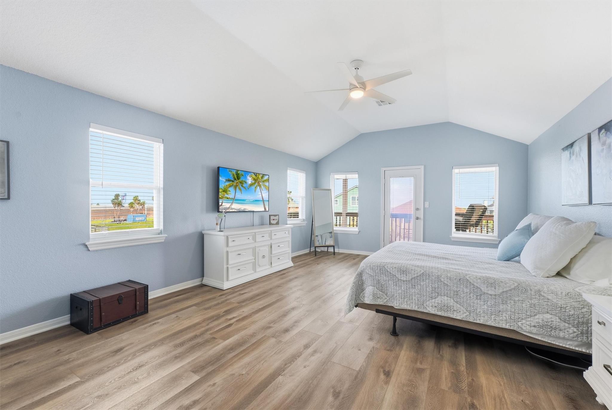 223 Kona Drive