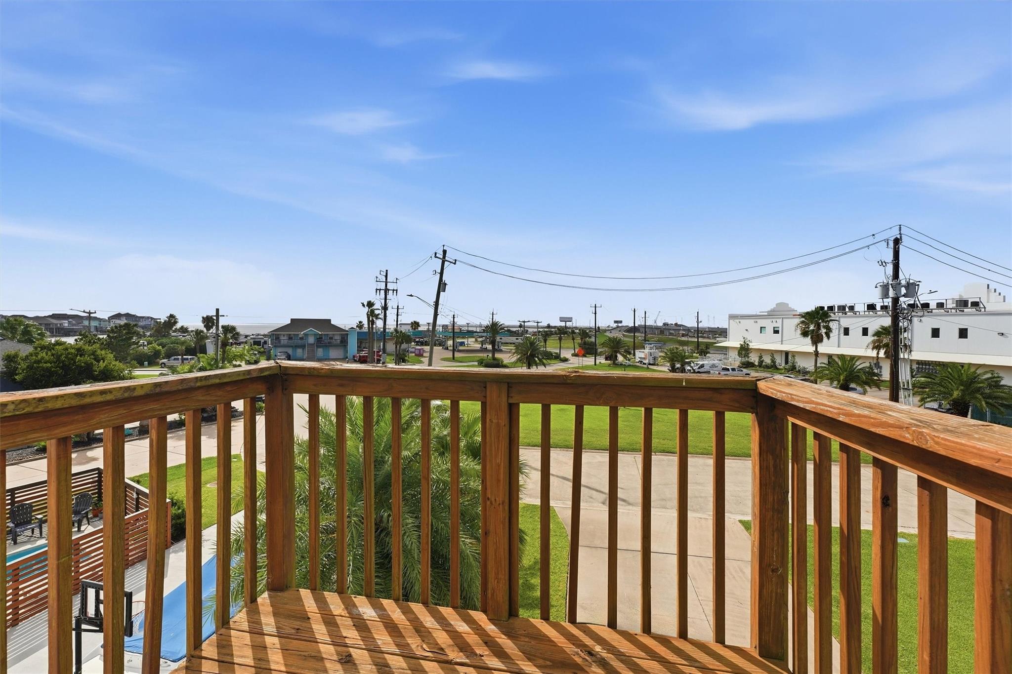 223 Kona Drive
