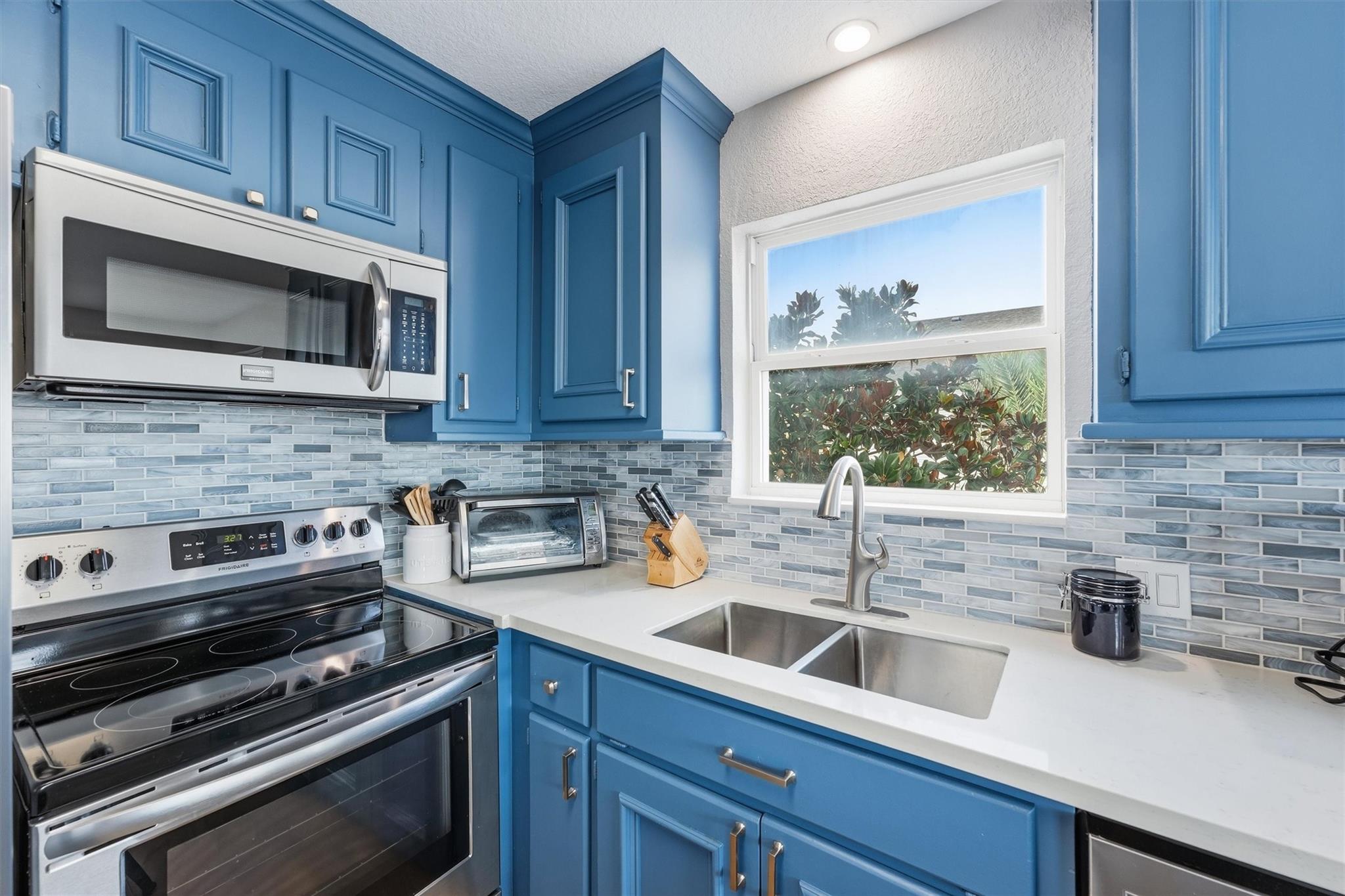 223 Kona Drive