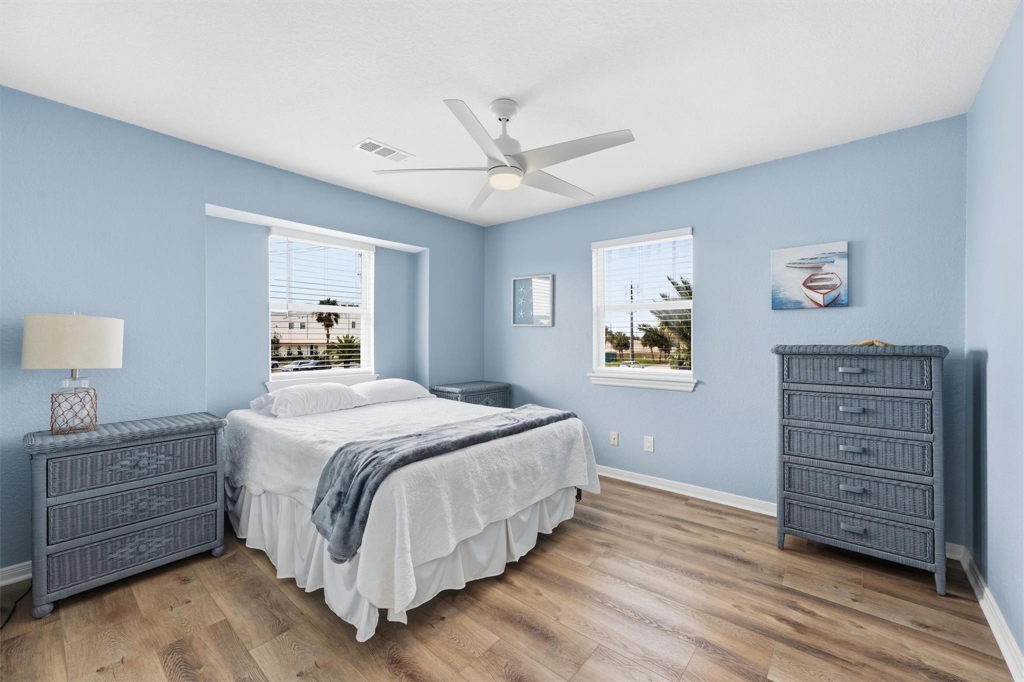 223 Kona Drive