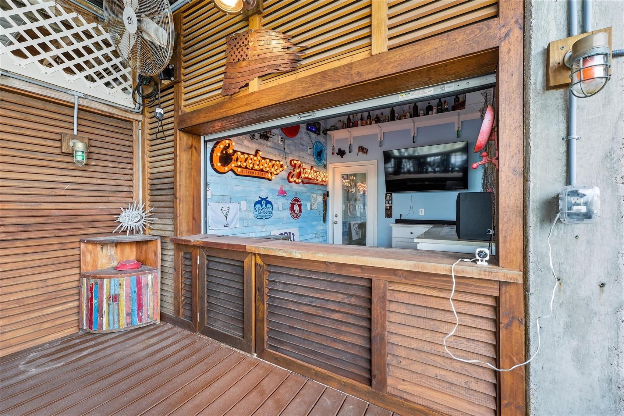 223 Kona Drive