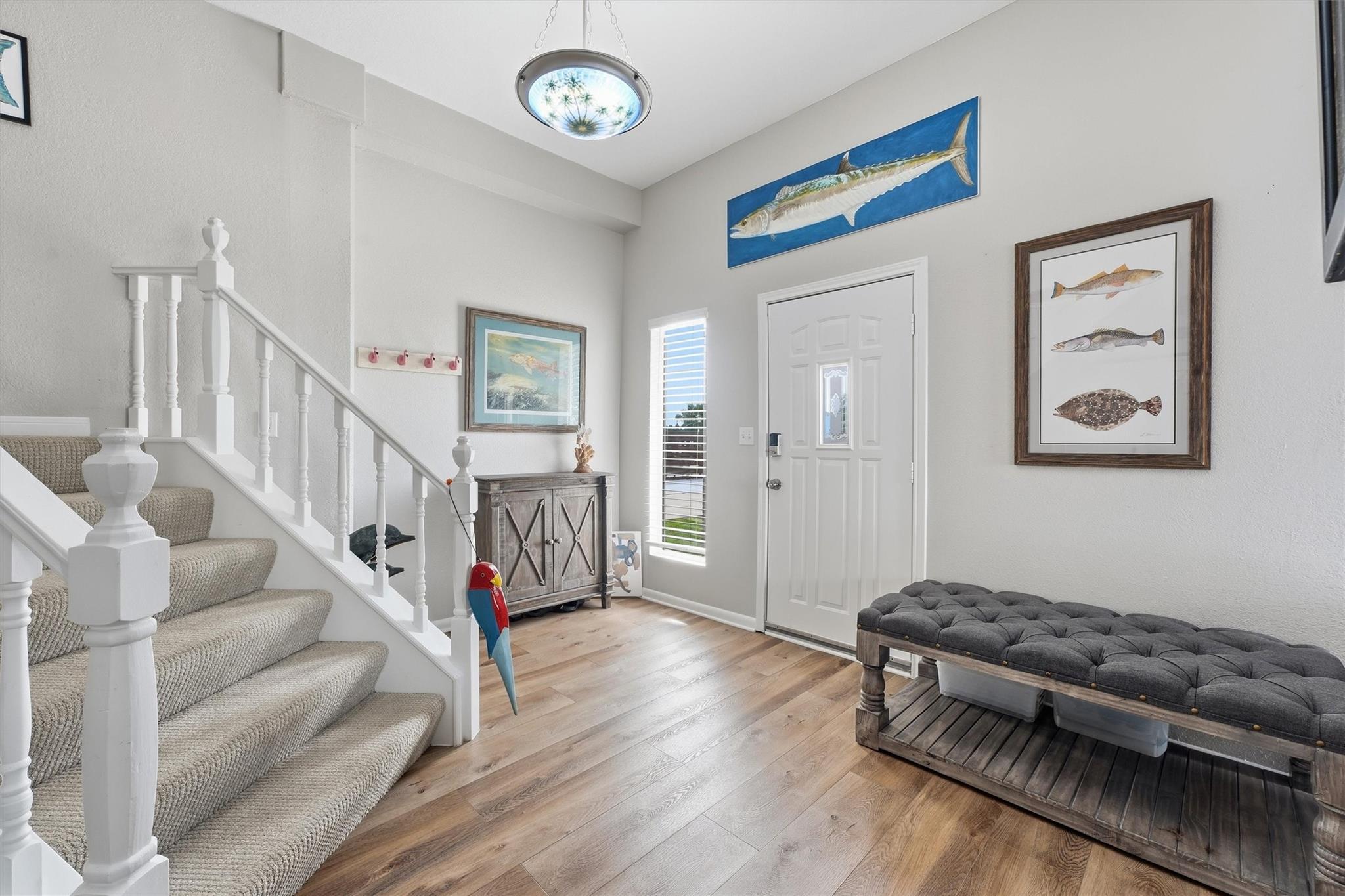 223 Kona Drive