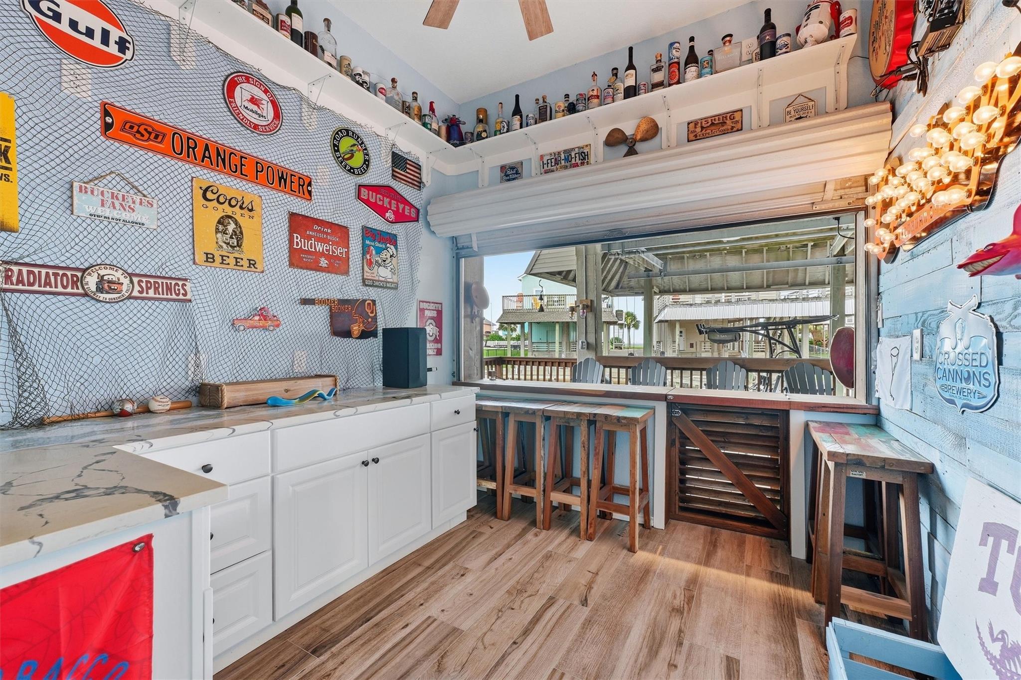 223 Kona Drive