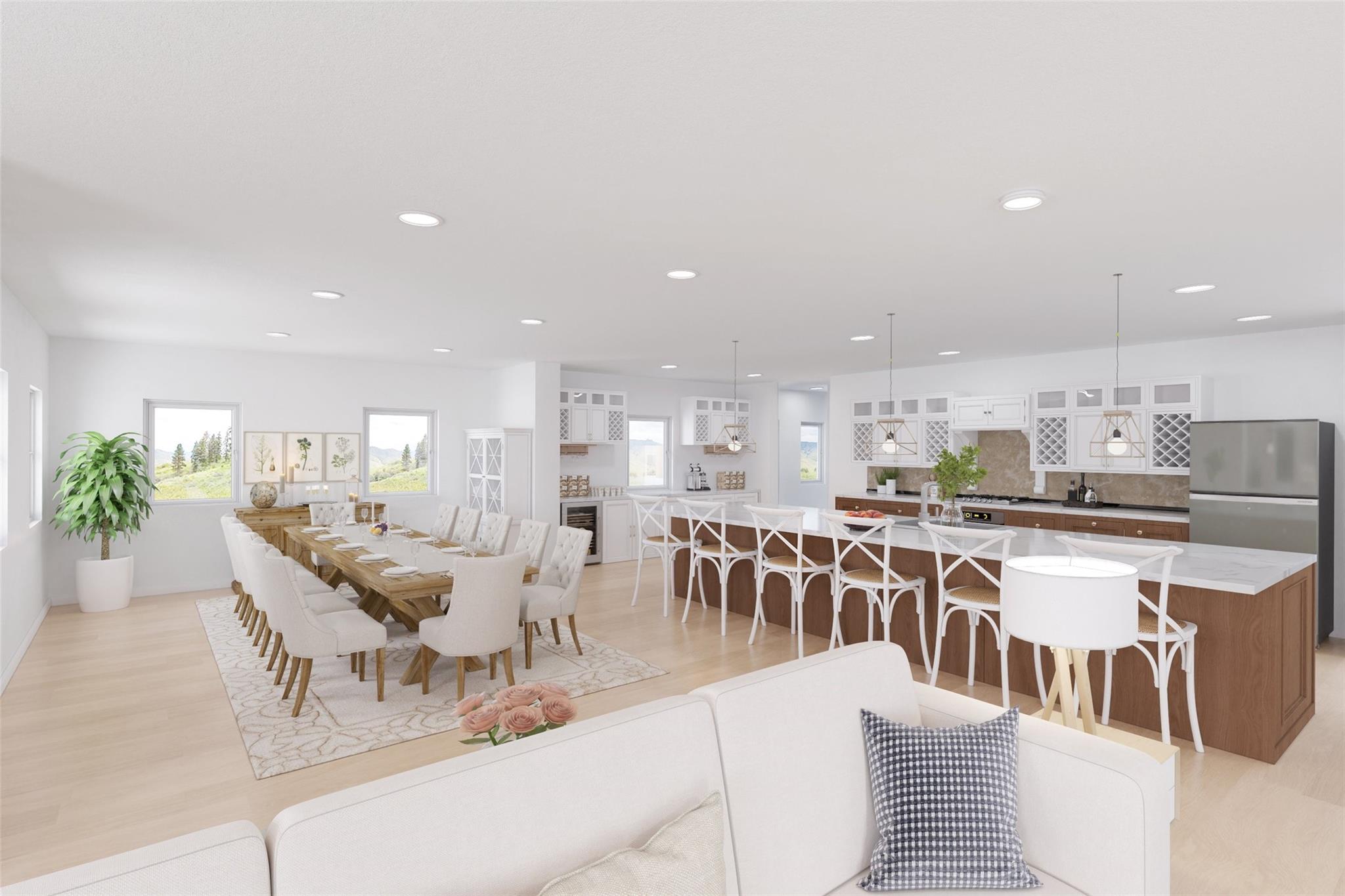 11350 Beachside Drive