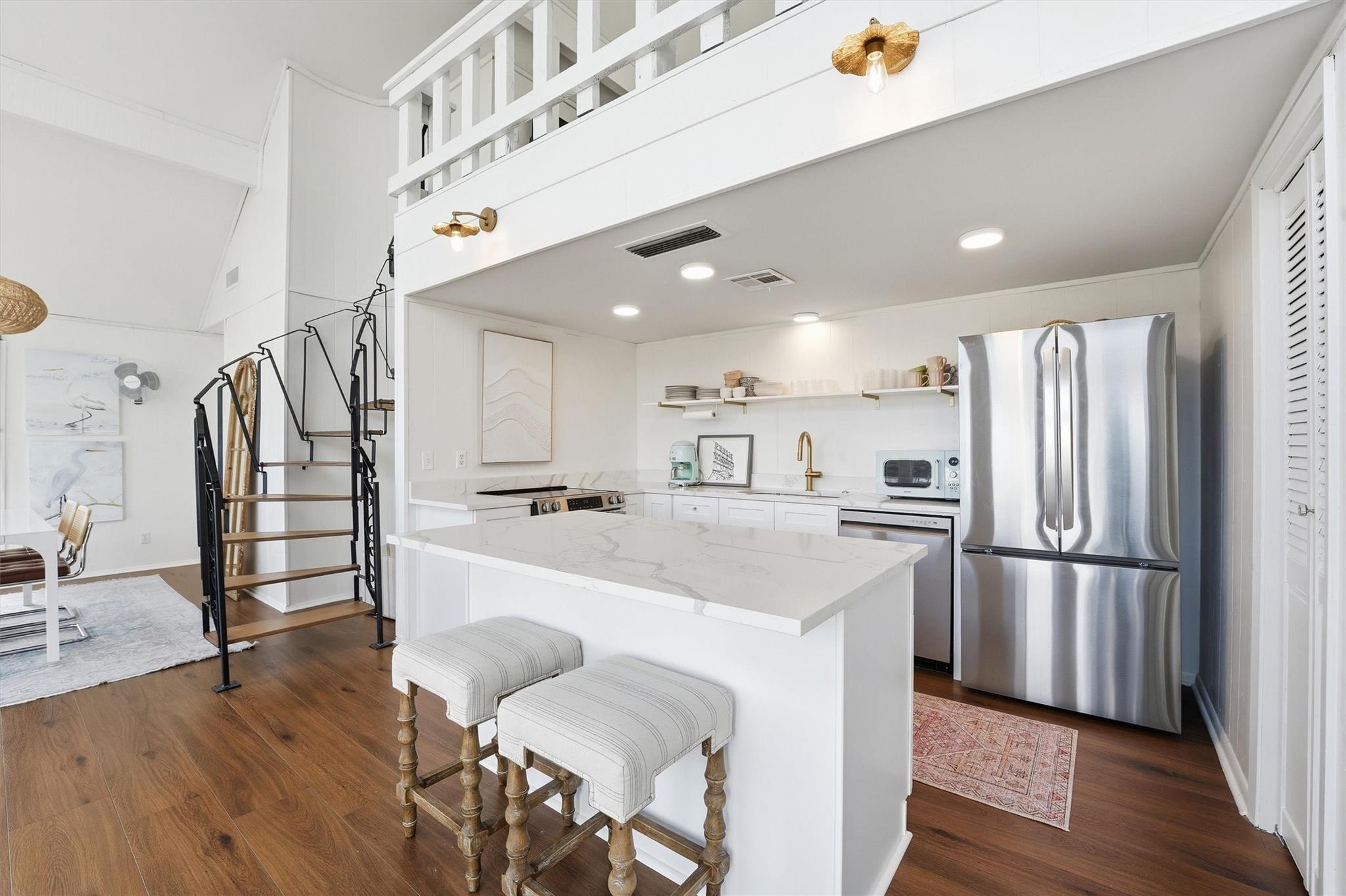 13839 Pirates Beach Boulevard