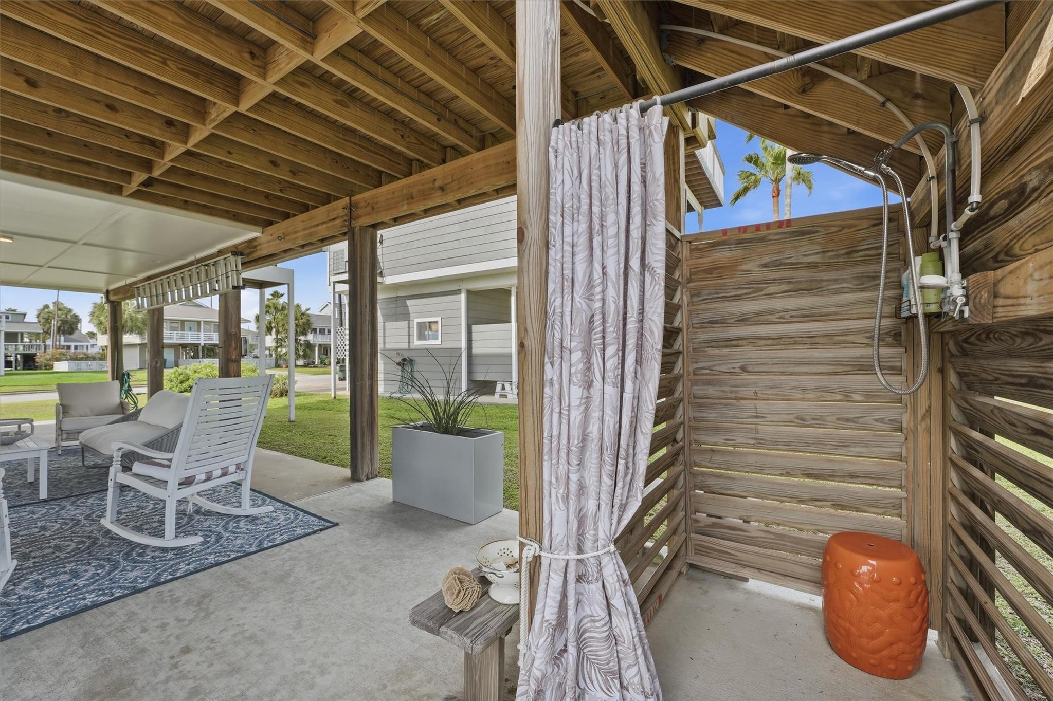 13839 Pirates Beach Boulevard
