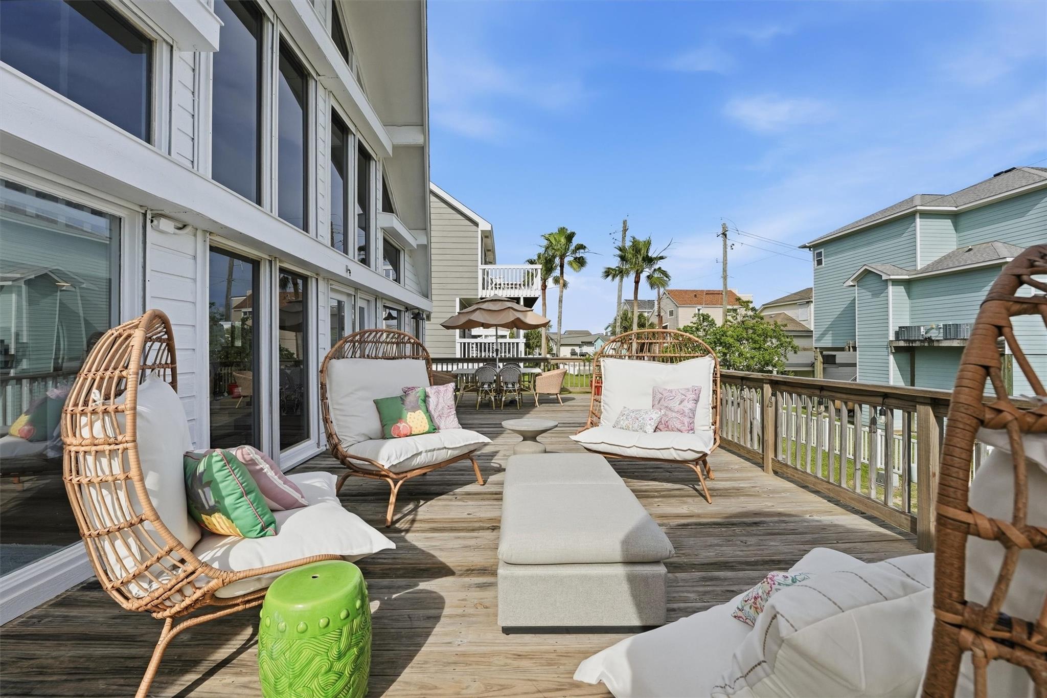 13839 Pirates Beach Boulevard