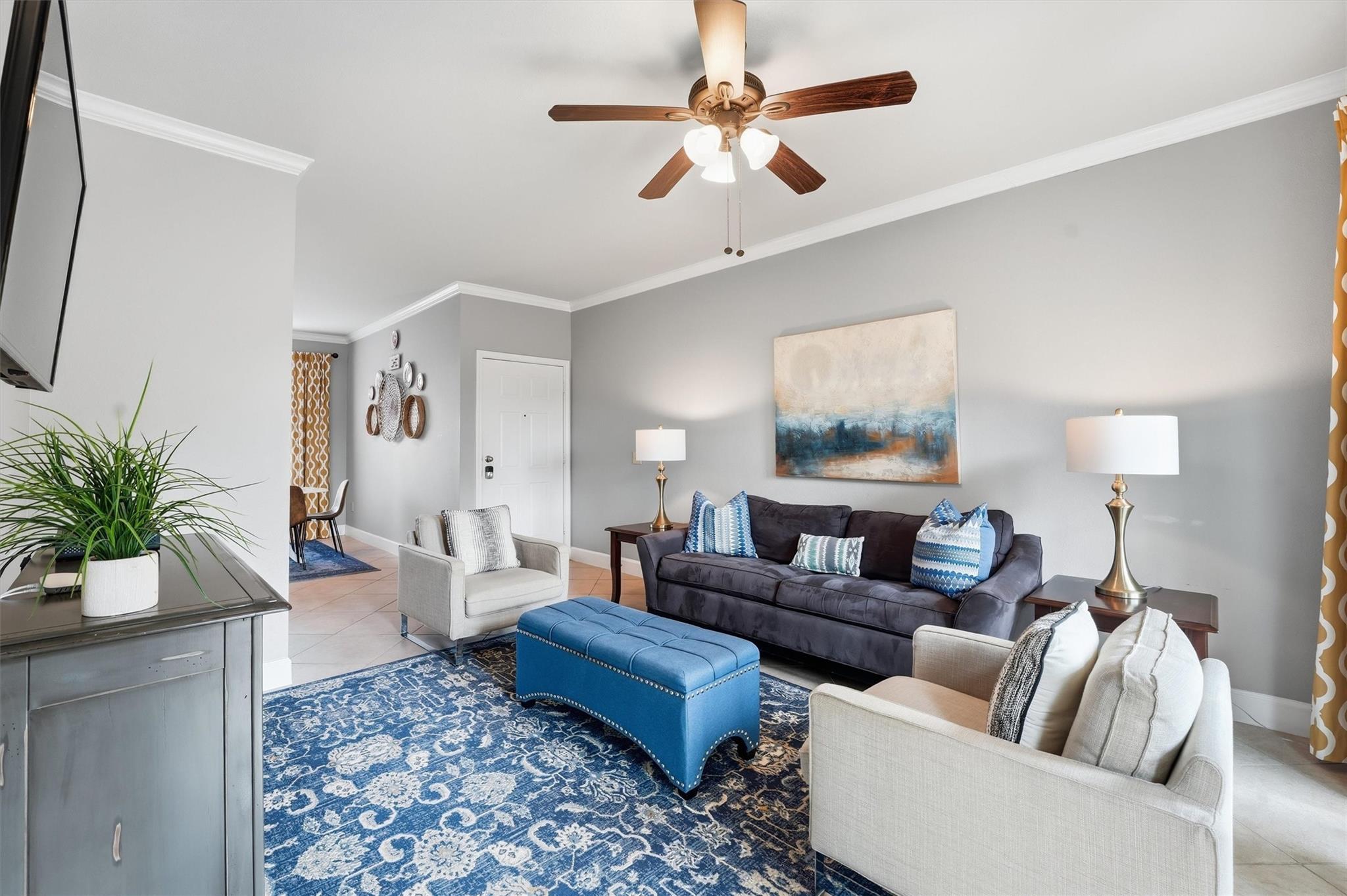 7000 Seawall Boulevard # 412