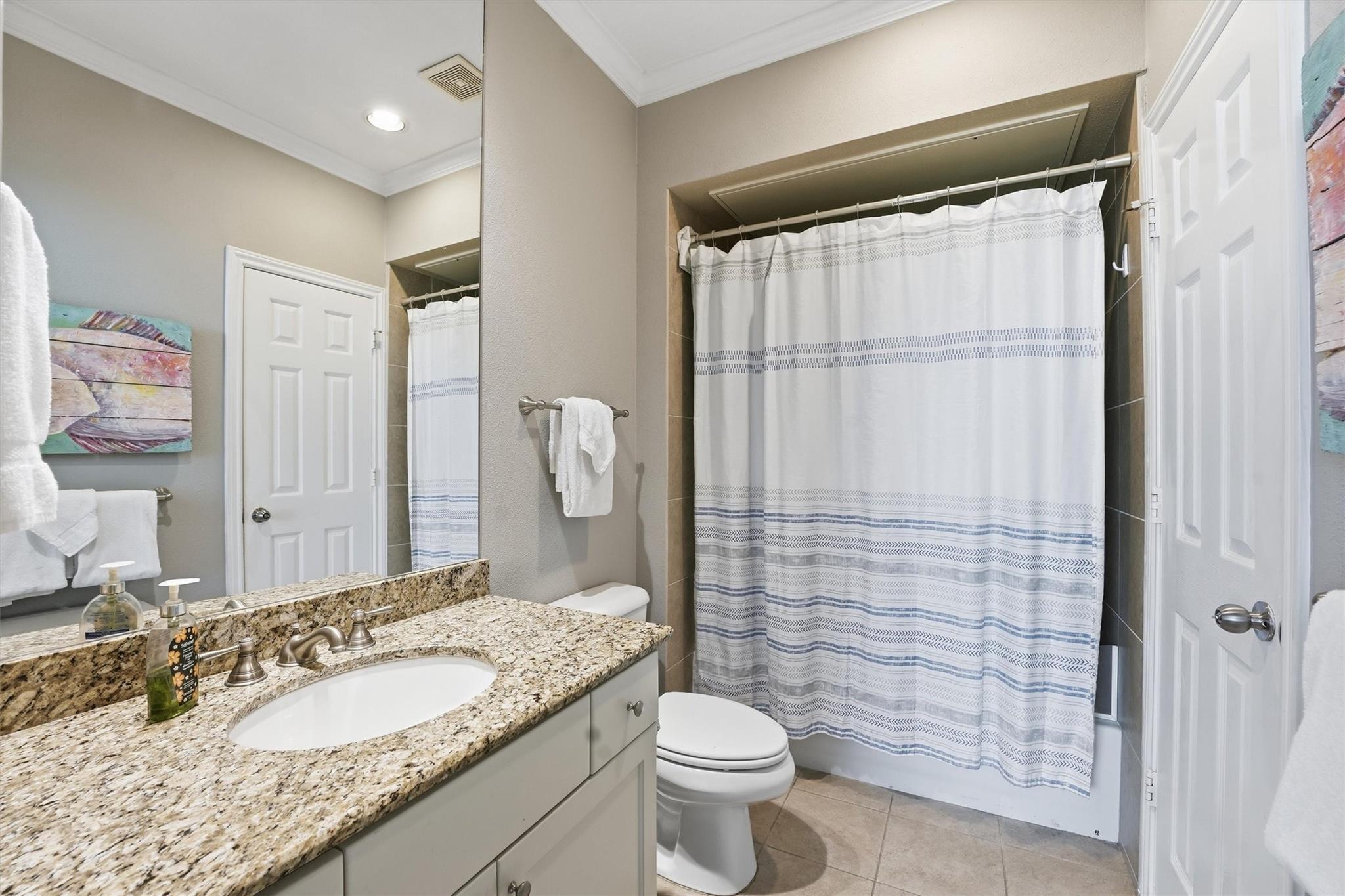 7000 Seawall Boulevard # 412