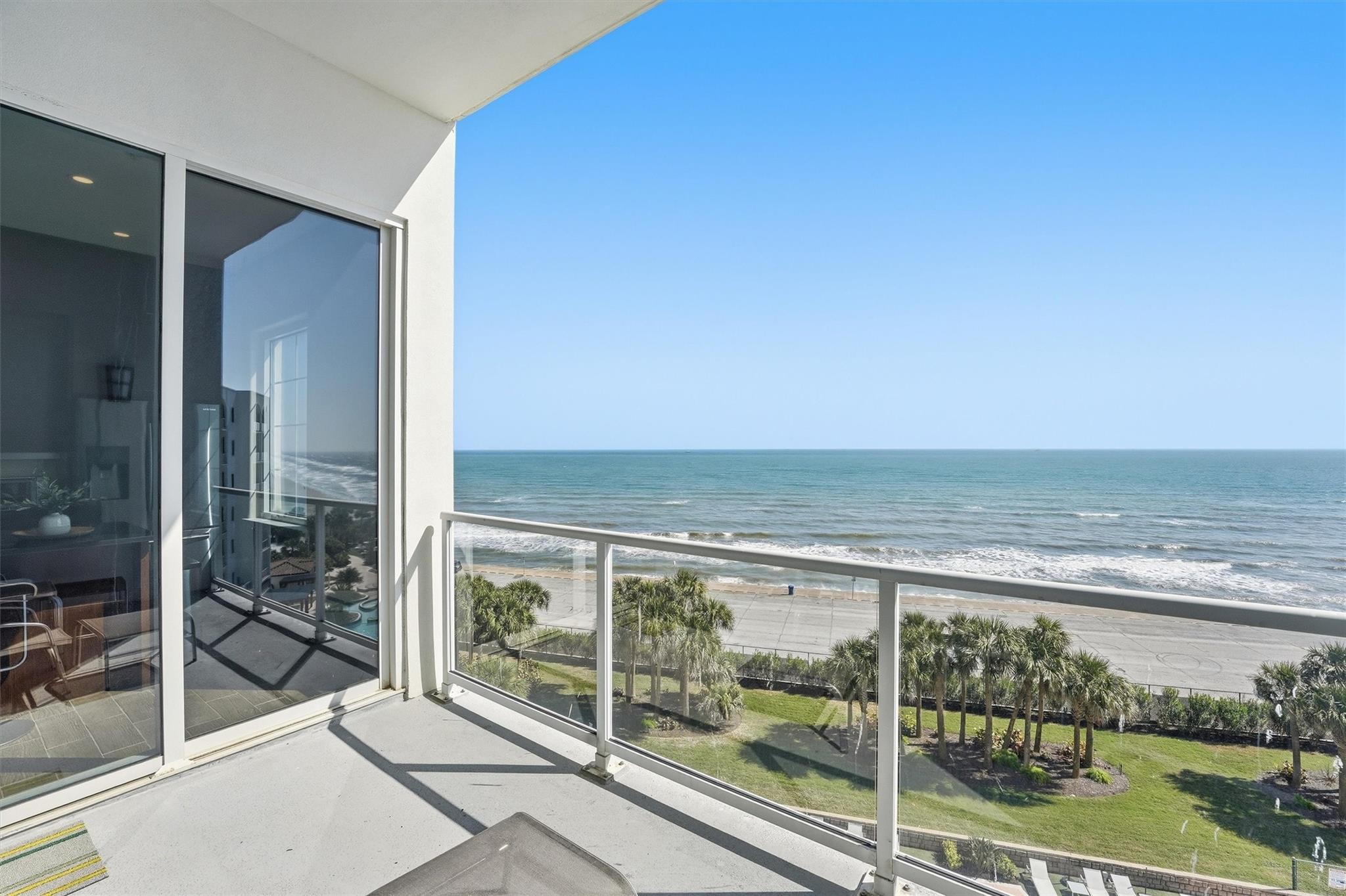 10327 Termini San Luis Pass Road # 607