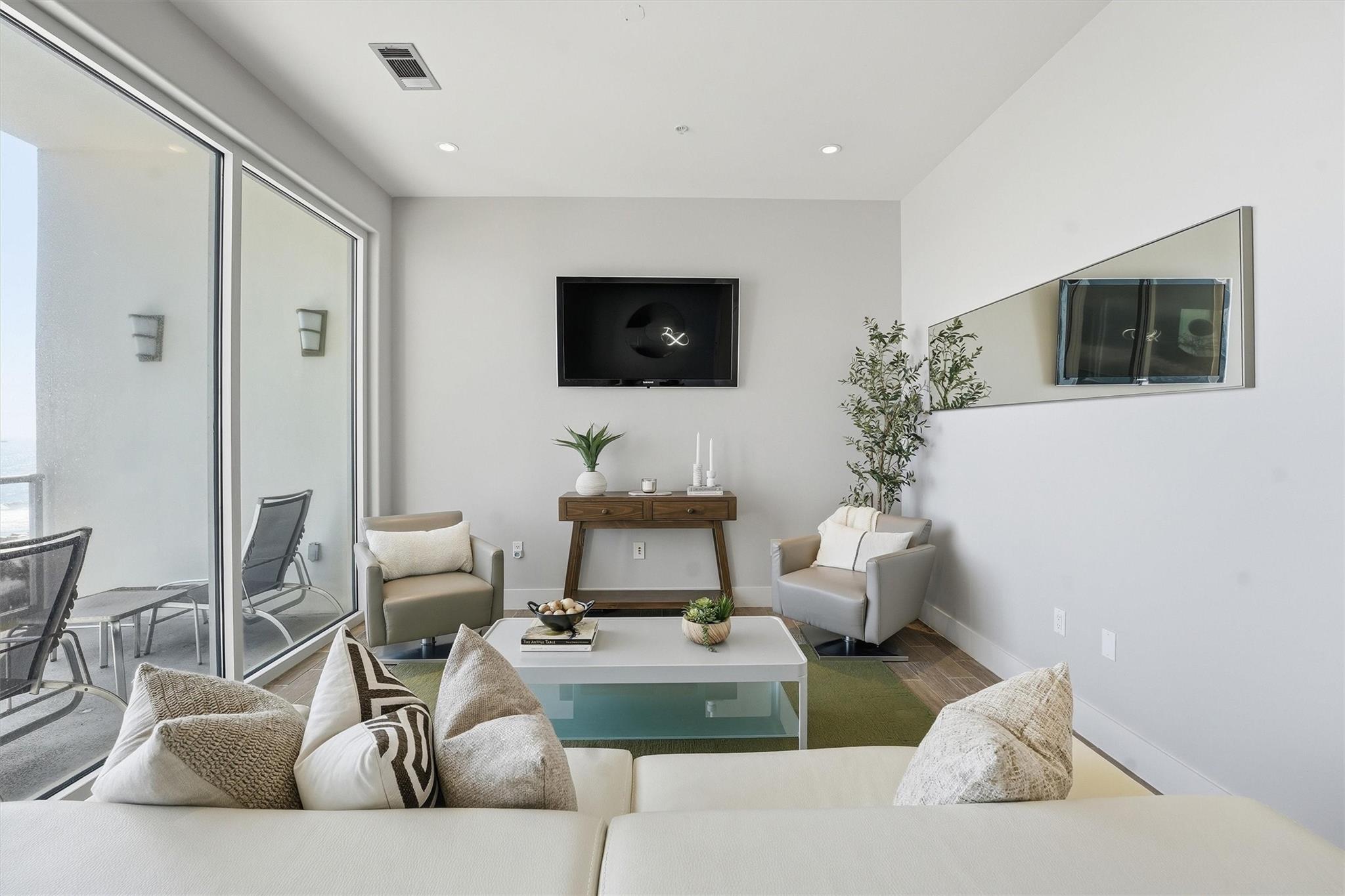 10327 Termini San Luis Pass Road # 607